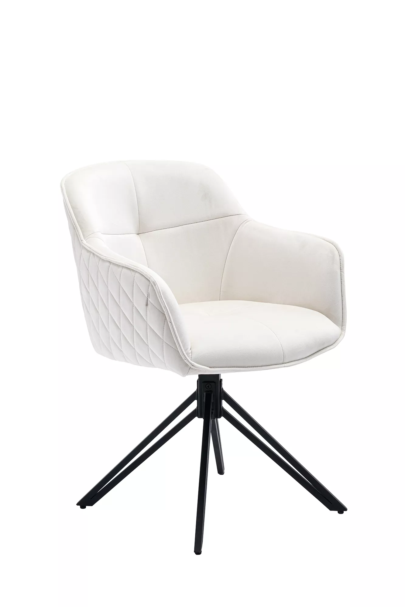 Chaise PIRU