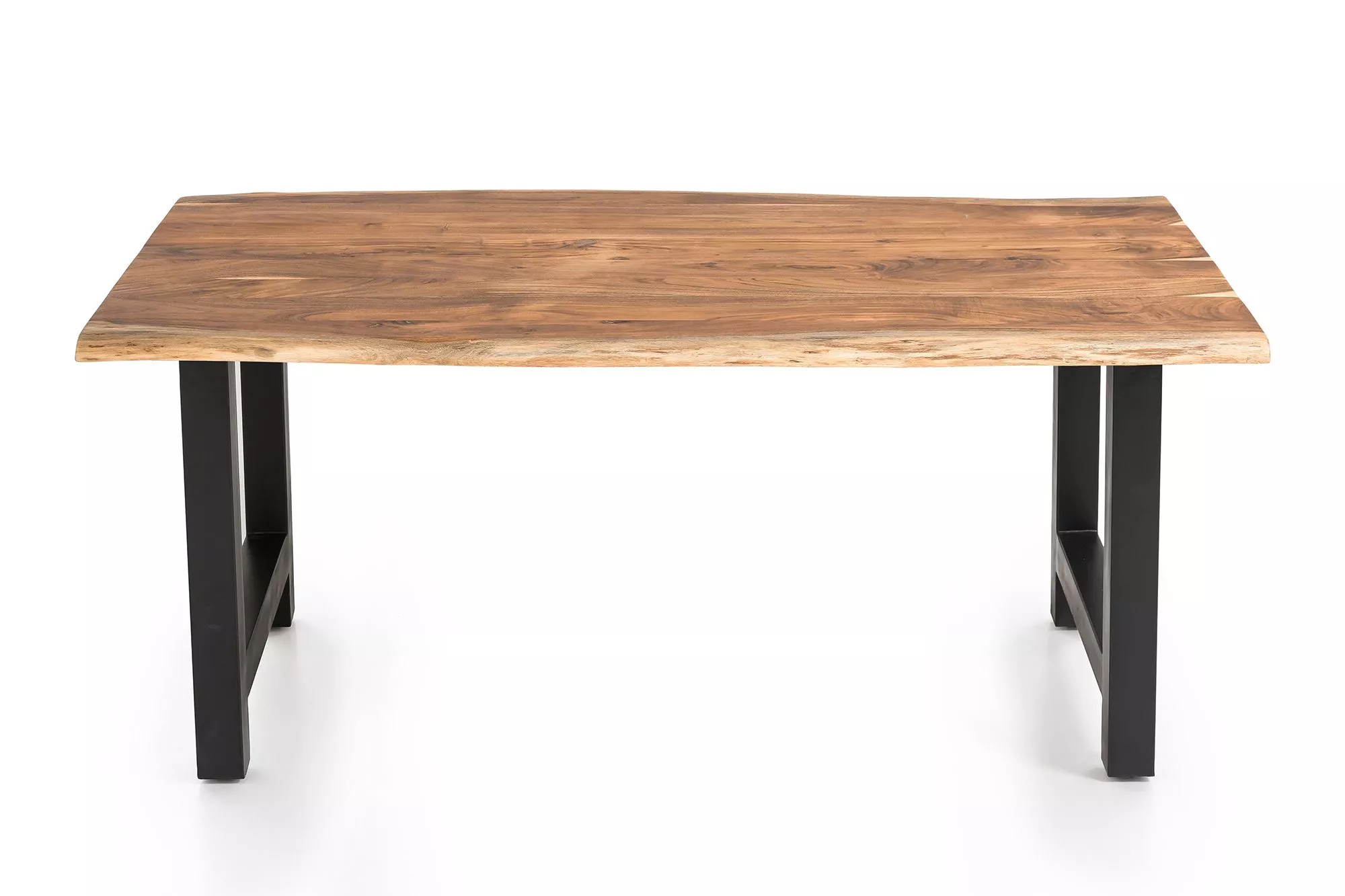 Table de repas LEMBANG