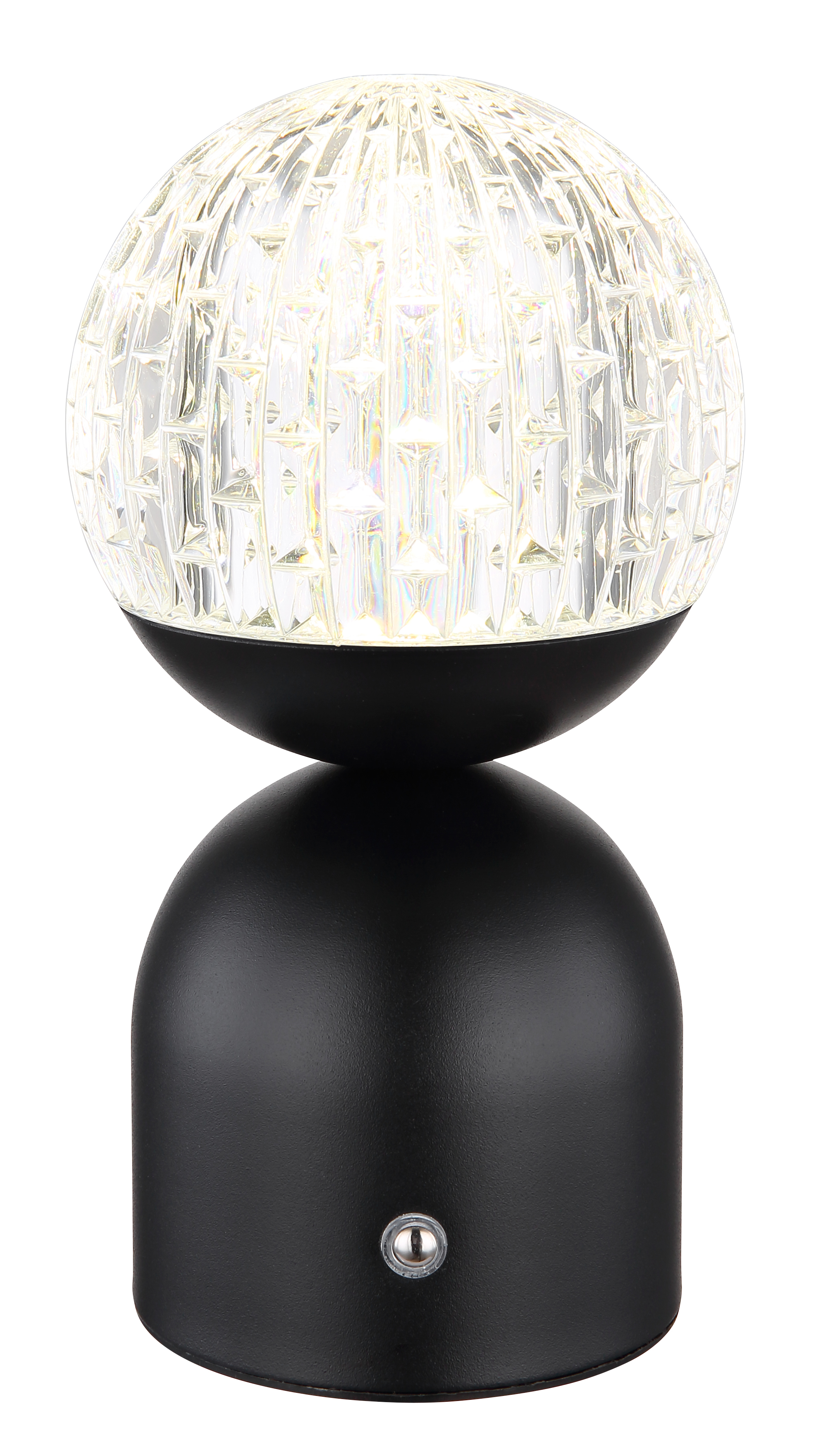 Lampe de table sans fil JULSY