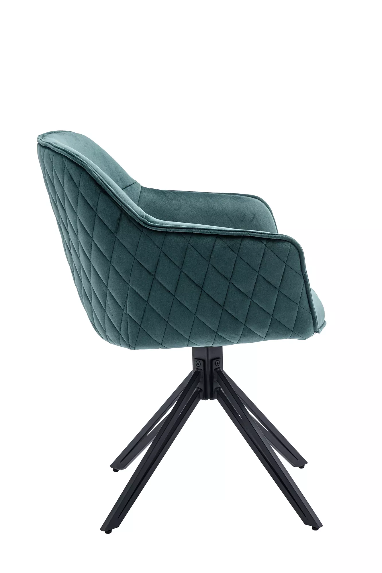 Chaise PIRU
