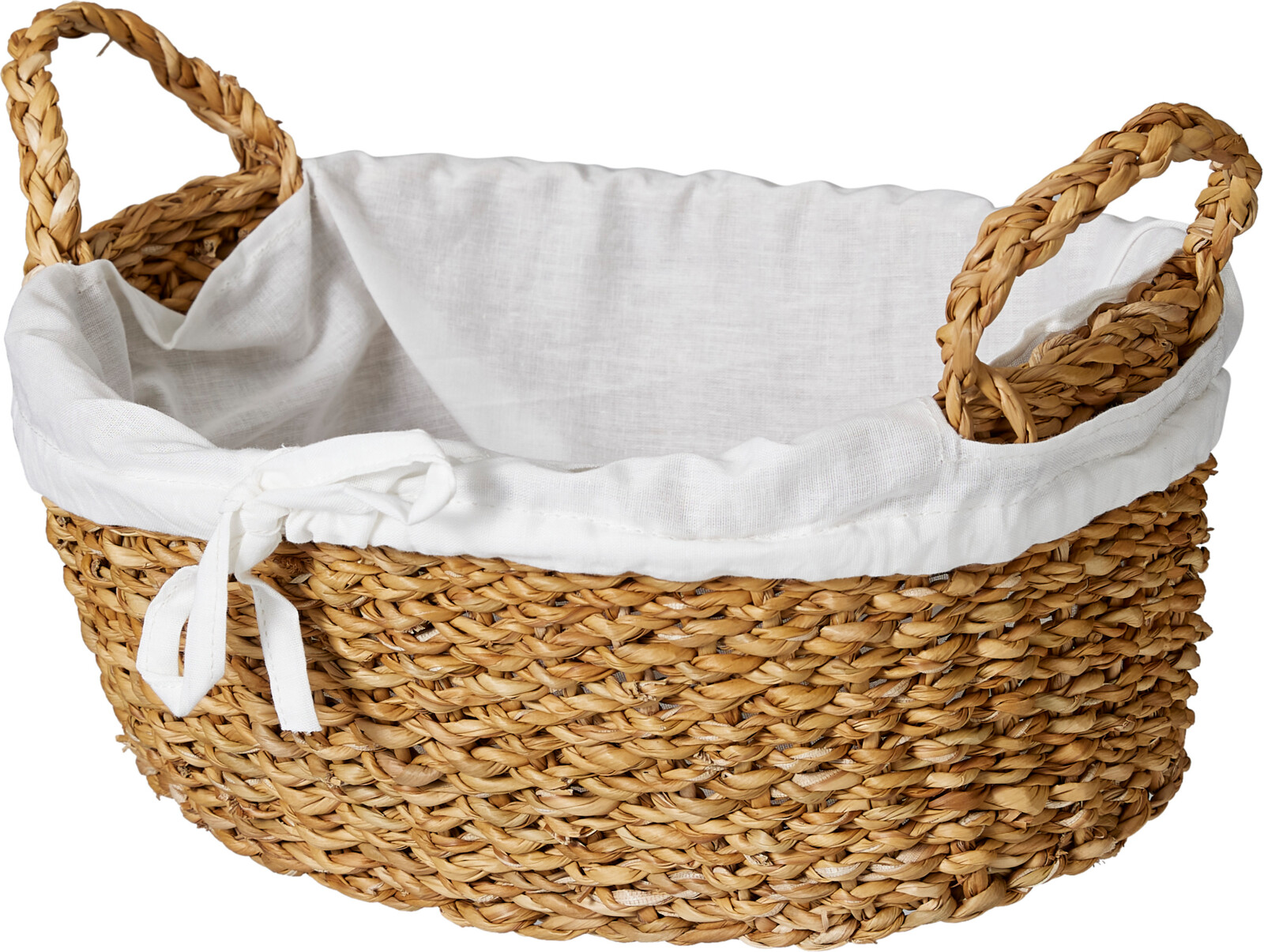 Brotkorb mit Henkel KITCHEN