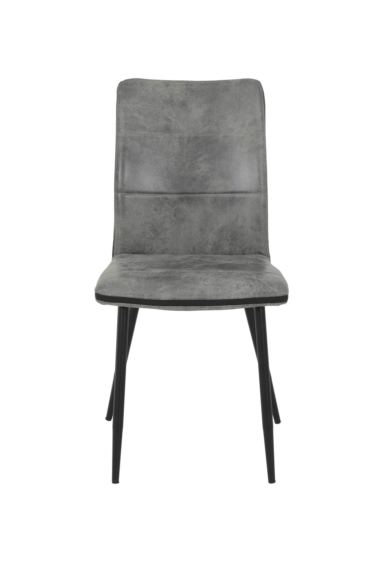 Lot de 6 chaises CAROLINE S Lot de 6 chaises CAROLINE S