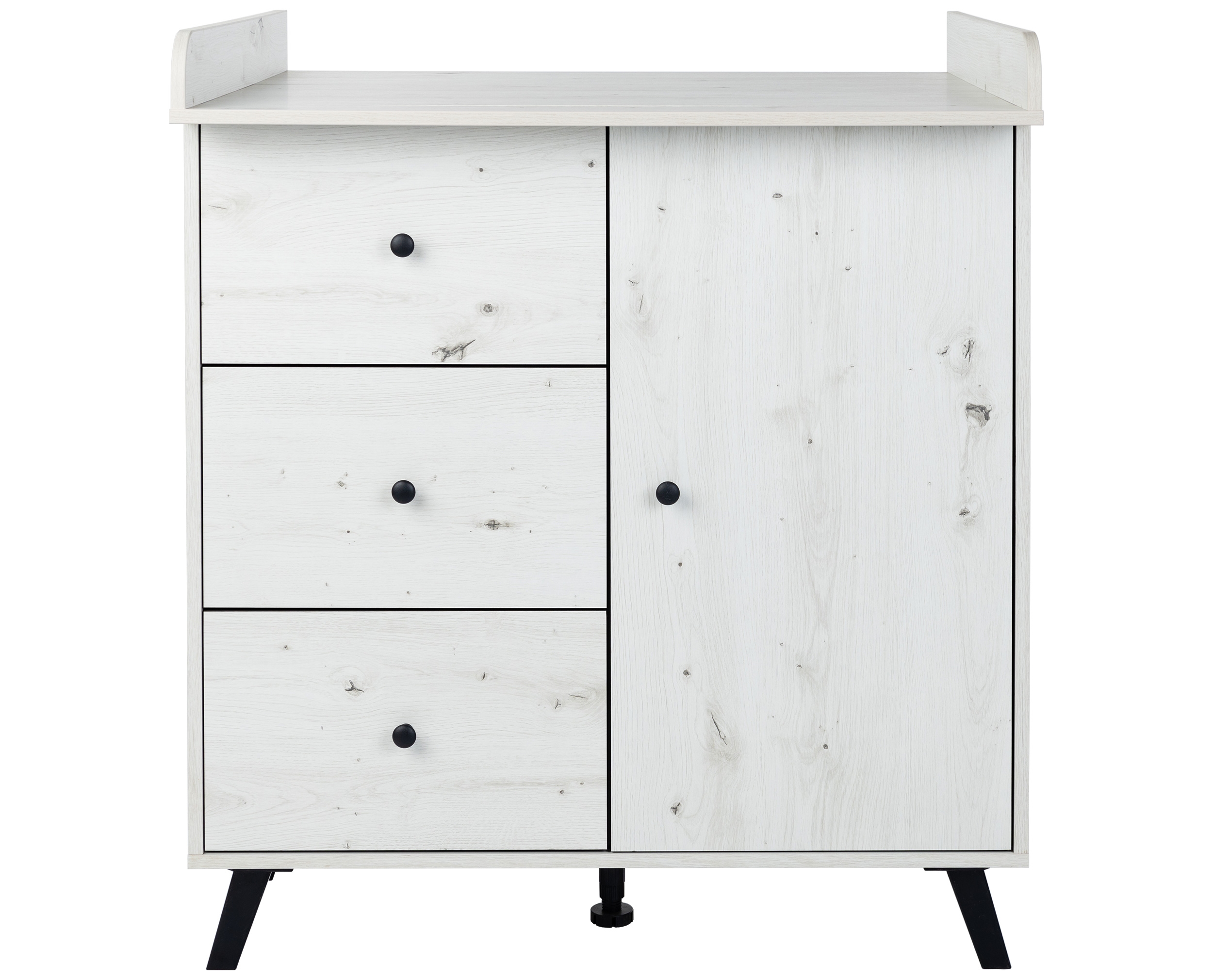 Commode à langer LILLE Commode à langer LILLE