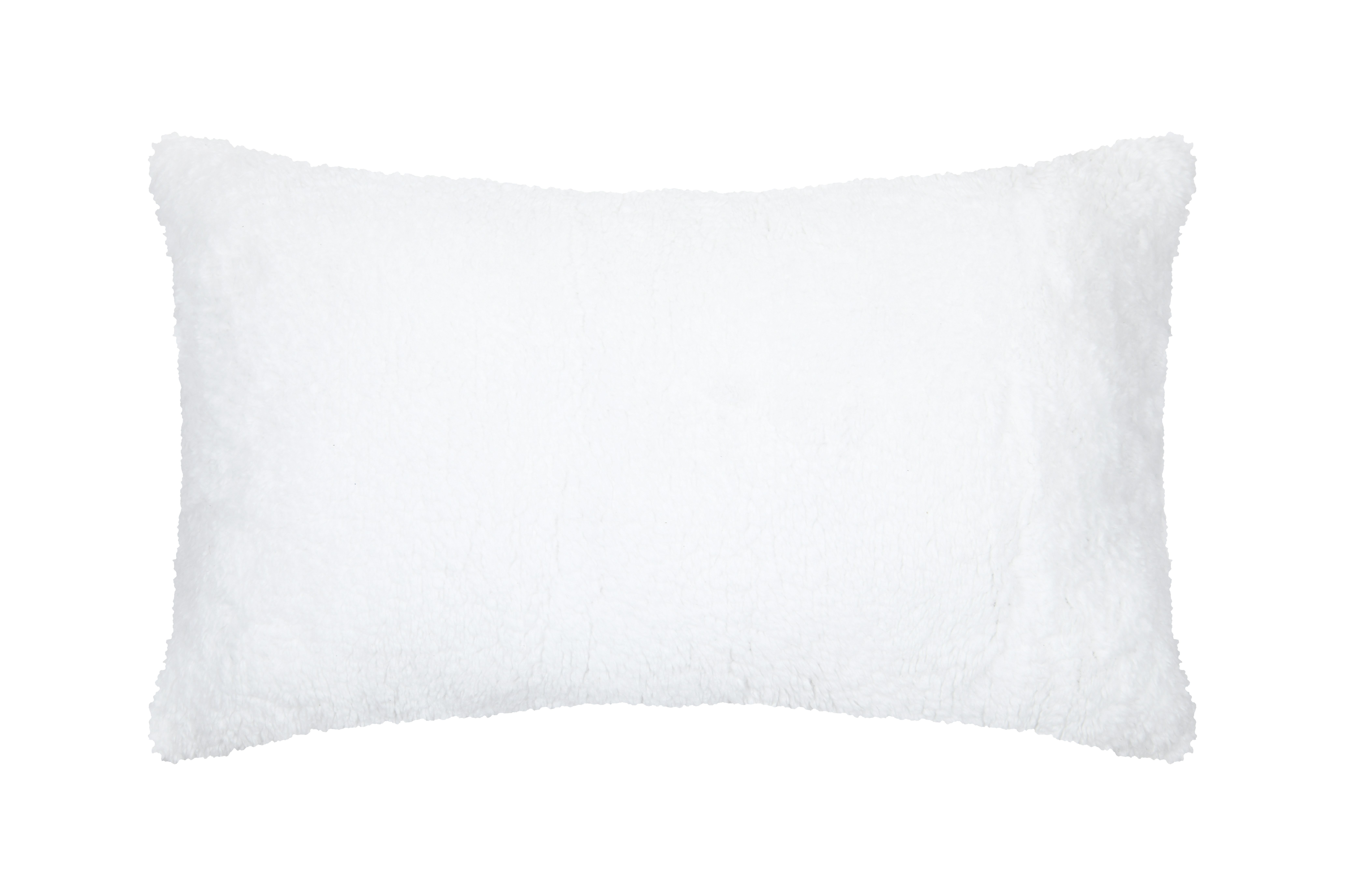Coussin décoratif Cosy COSYLIFE