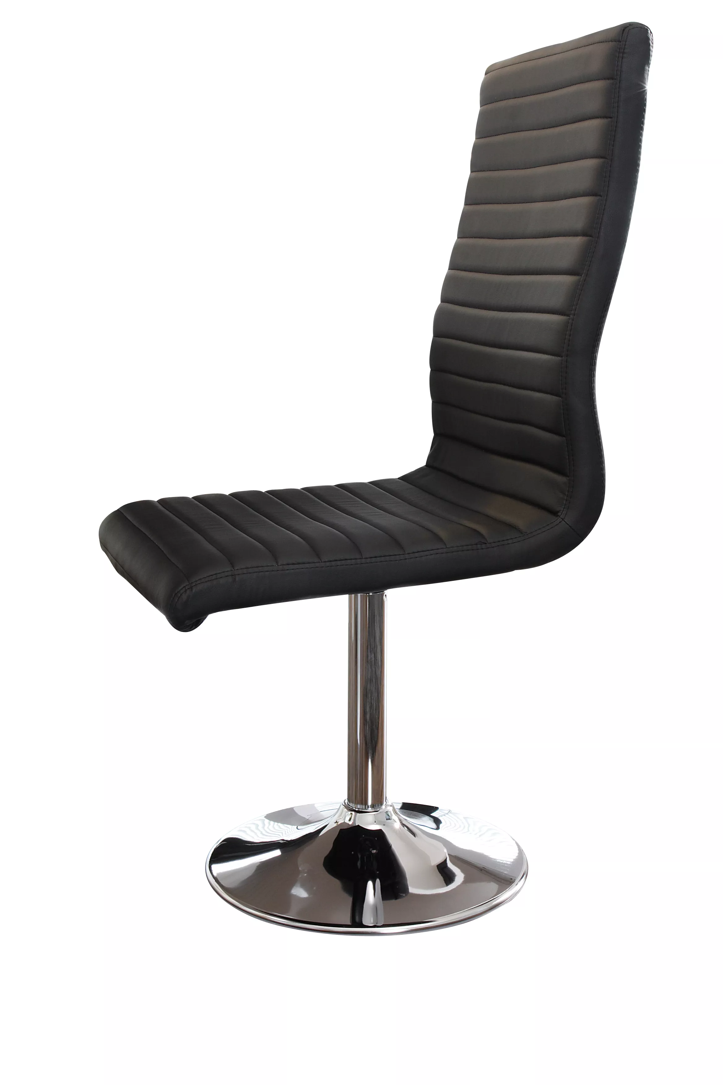 Lot de 4 chaises TANJUNG MORAWA