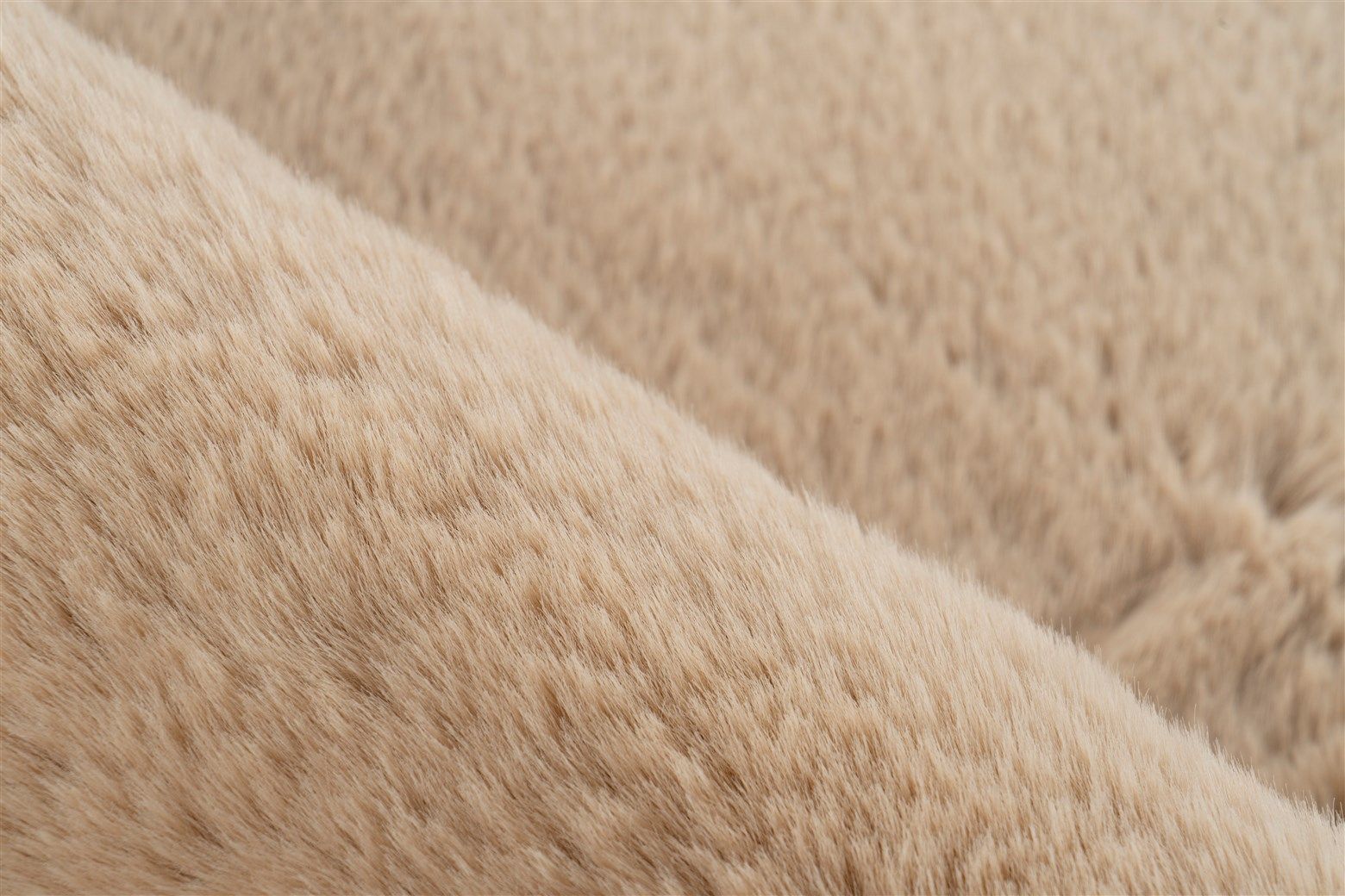 Tapis de bain RABBIT LIGHT 425