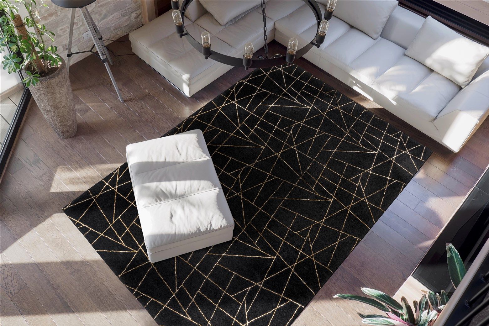 Tapis BIJOU 125