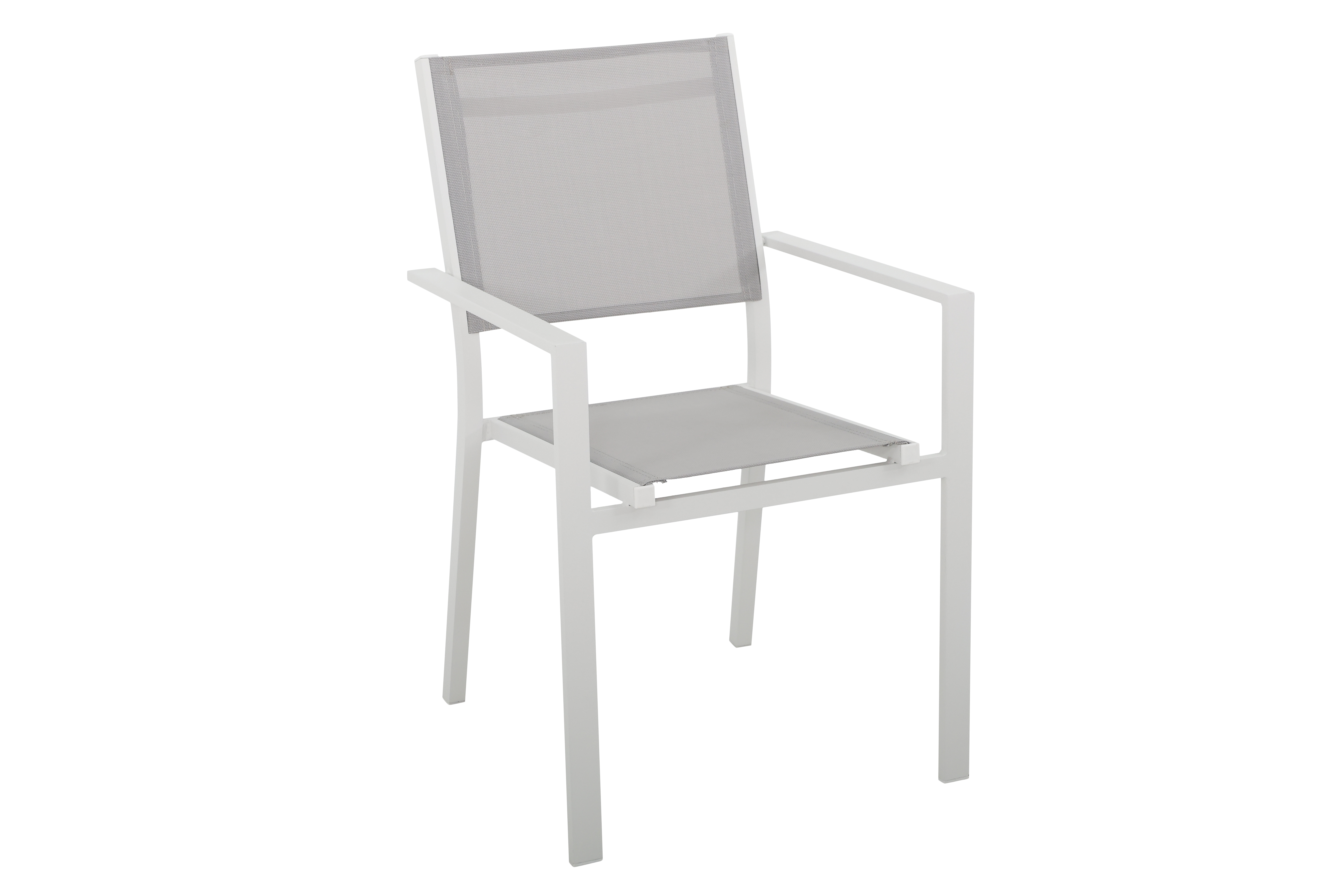Chaise de jardin TONDERN Chaise de jardin TONDERN