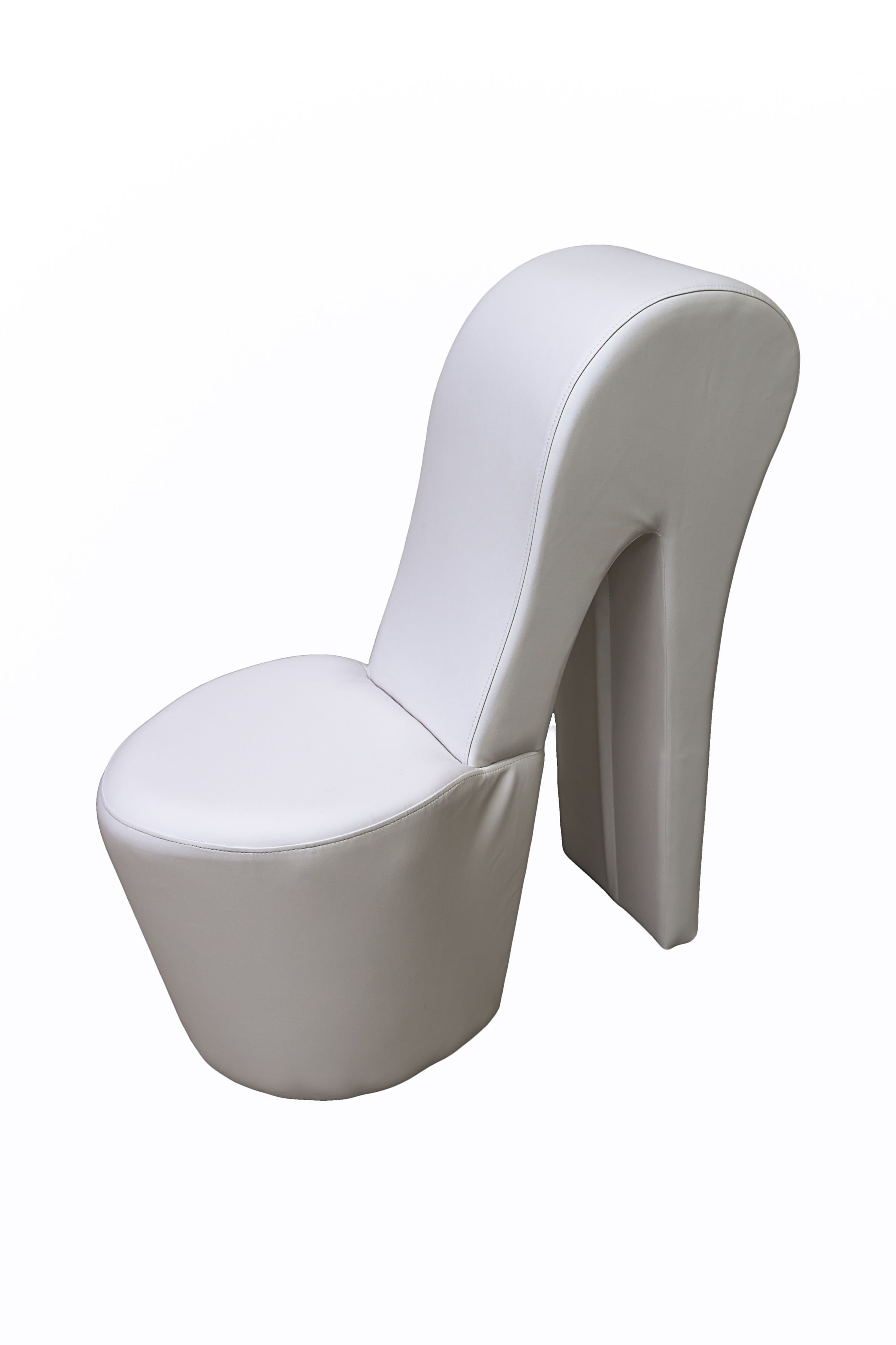 Fauteuil 2002