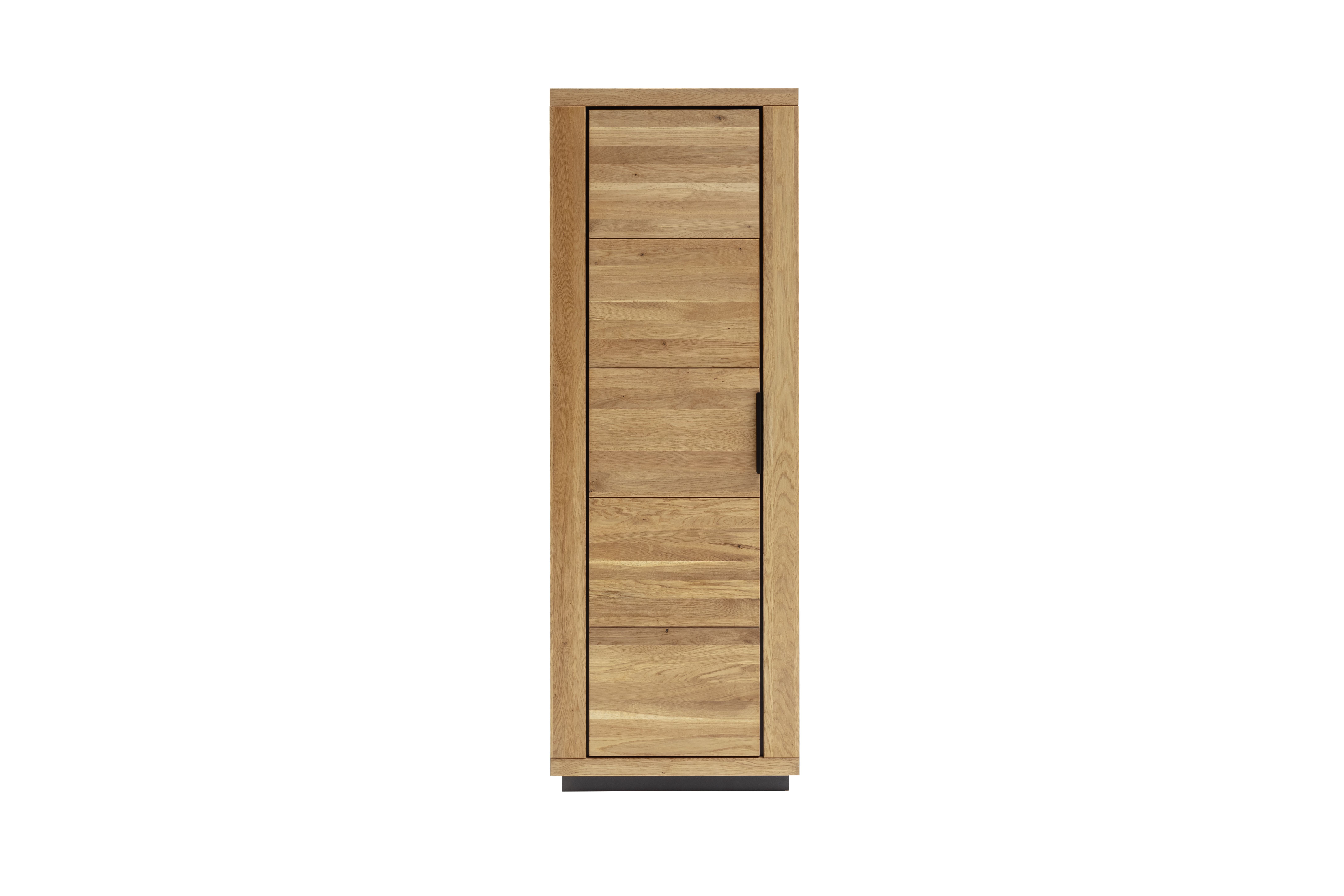 Armoire d'entrée NINGBO