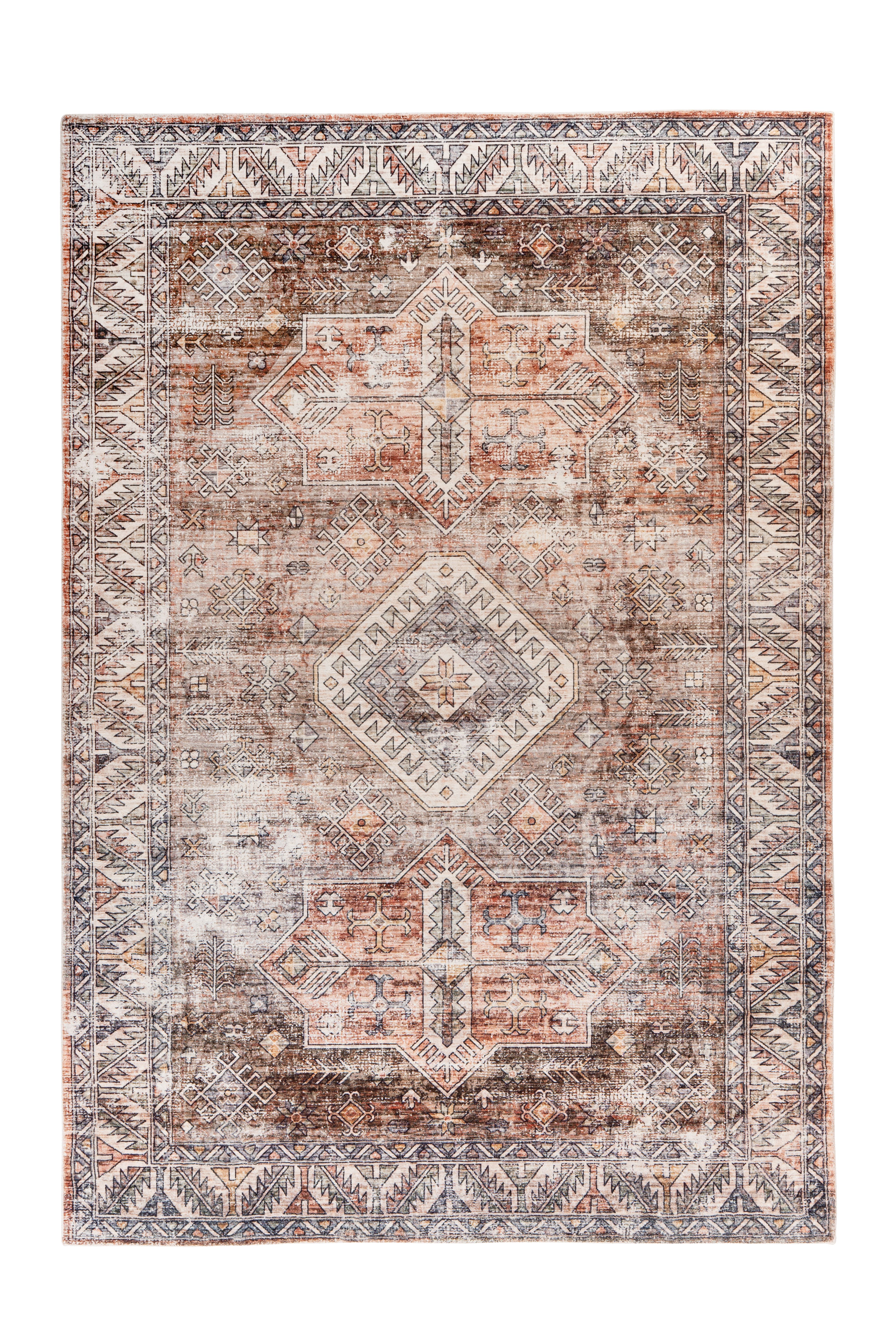 Teppich  ILENA 625 Teppich  ILENA 625