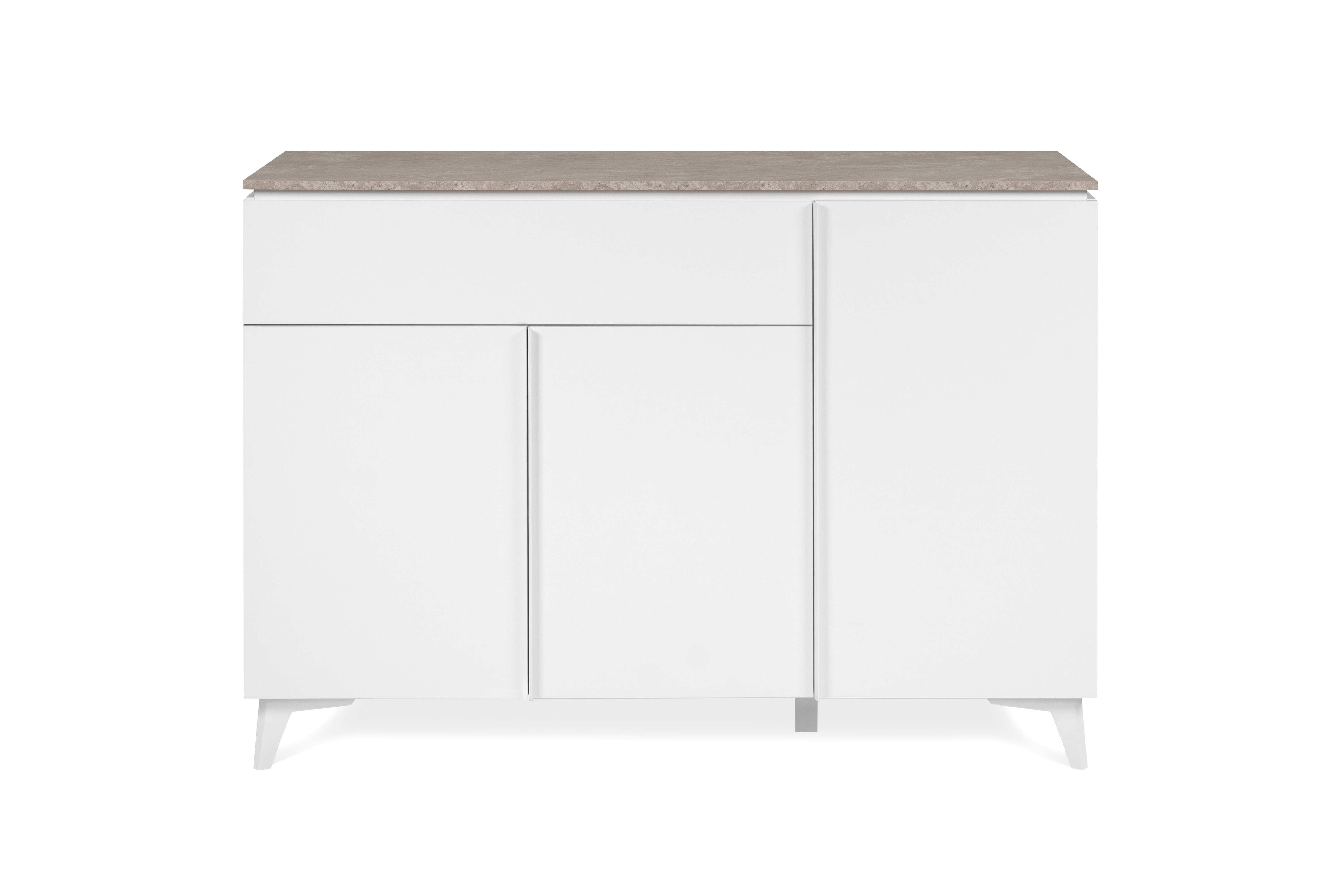 Sideboard STOCKHOLM