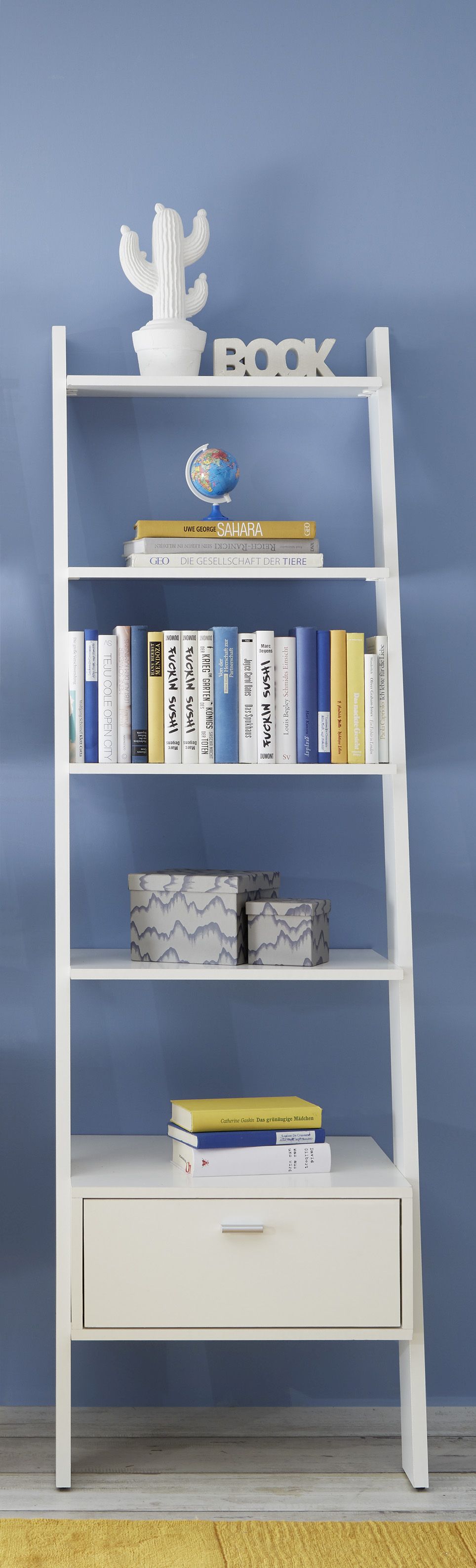 Regal SPACE Regal SPACE