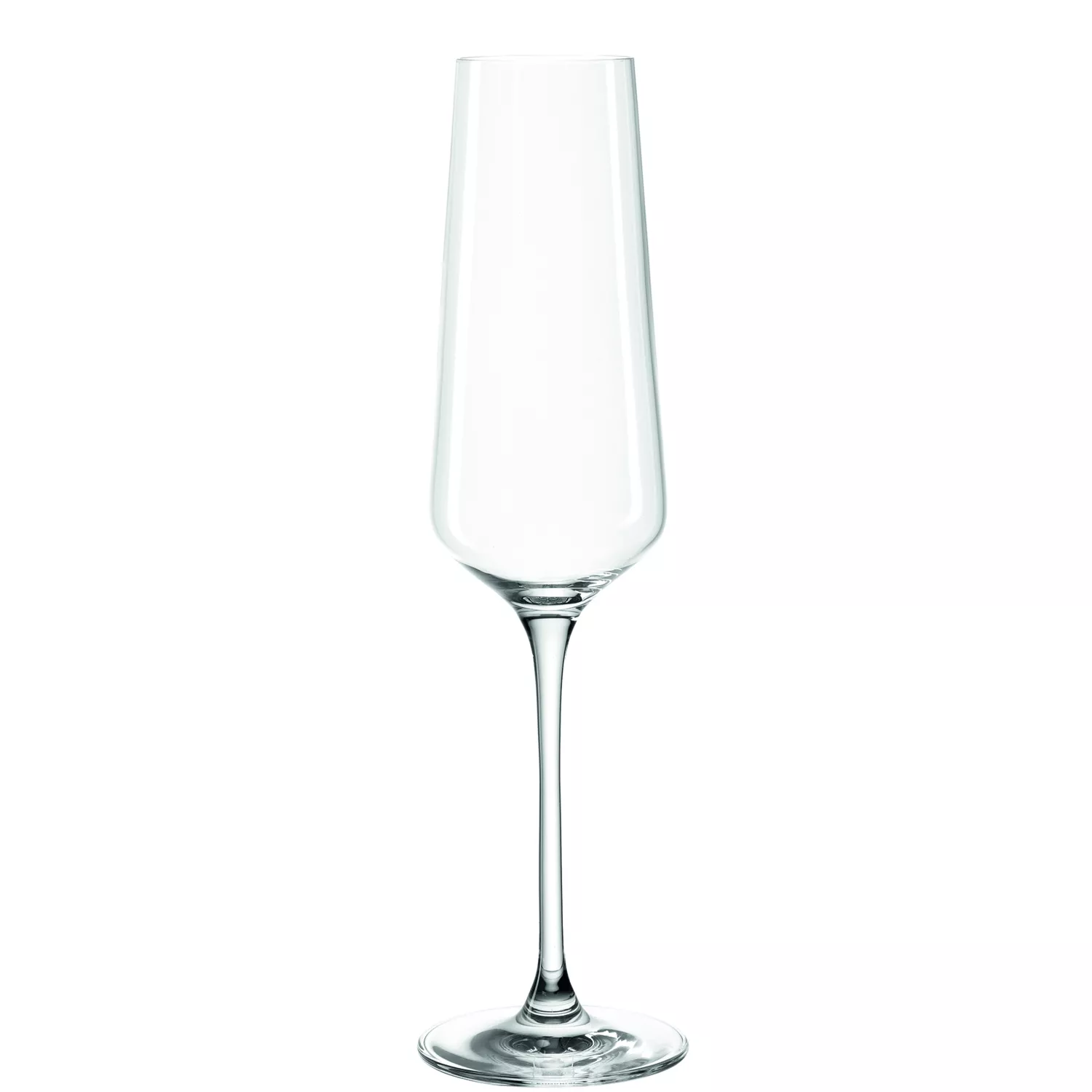 Leonardo Sektglas Puccini