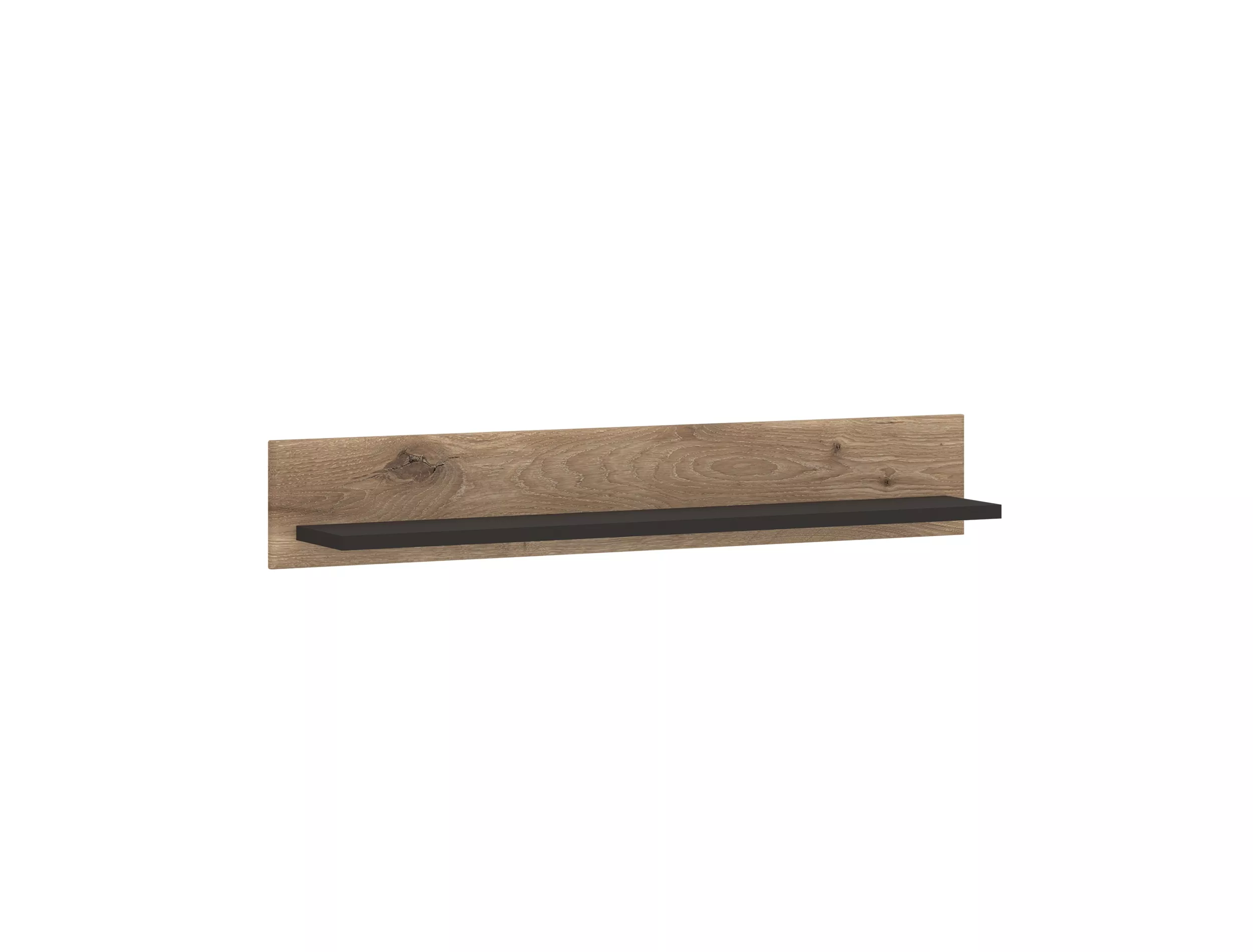 Wandboard  BUDAPEST
