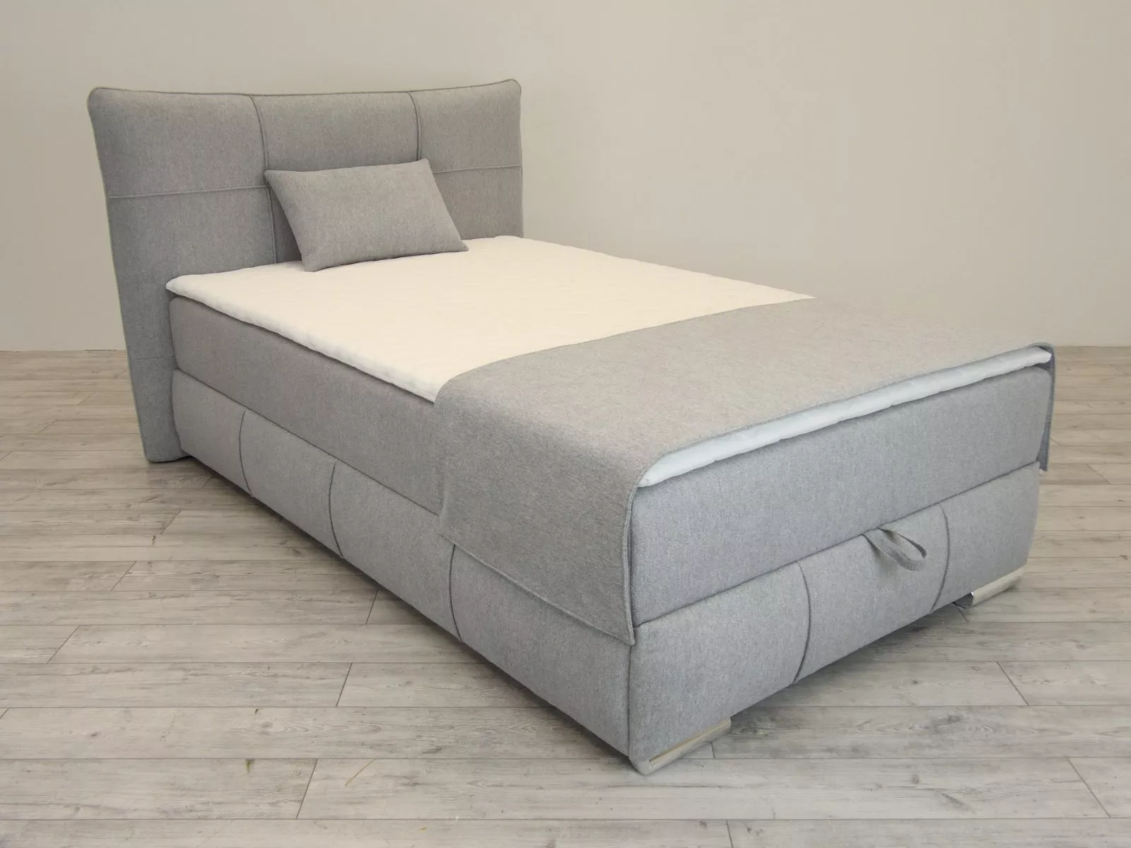 Boxbett SUCRE