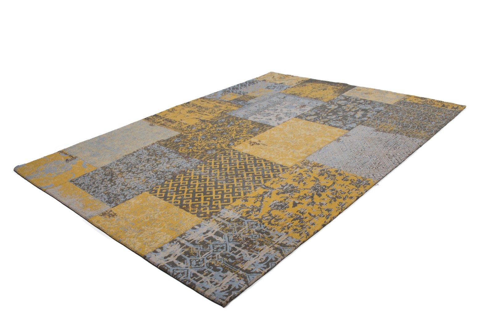 Teppich  SYMPHONY 160