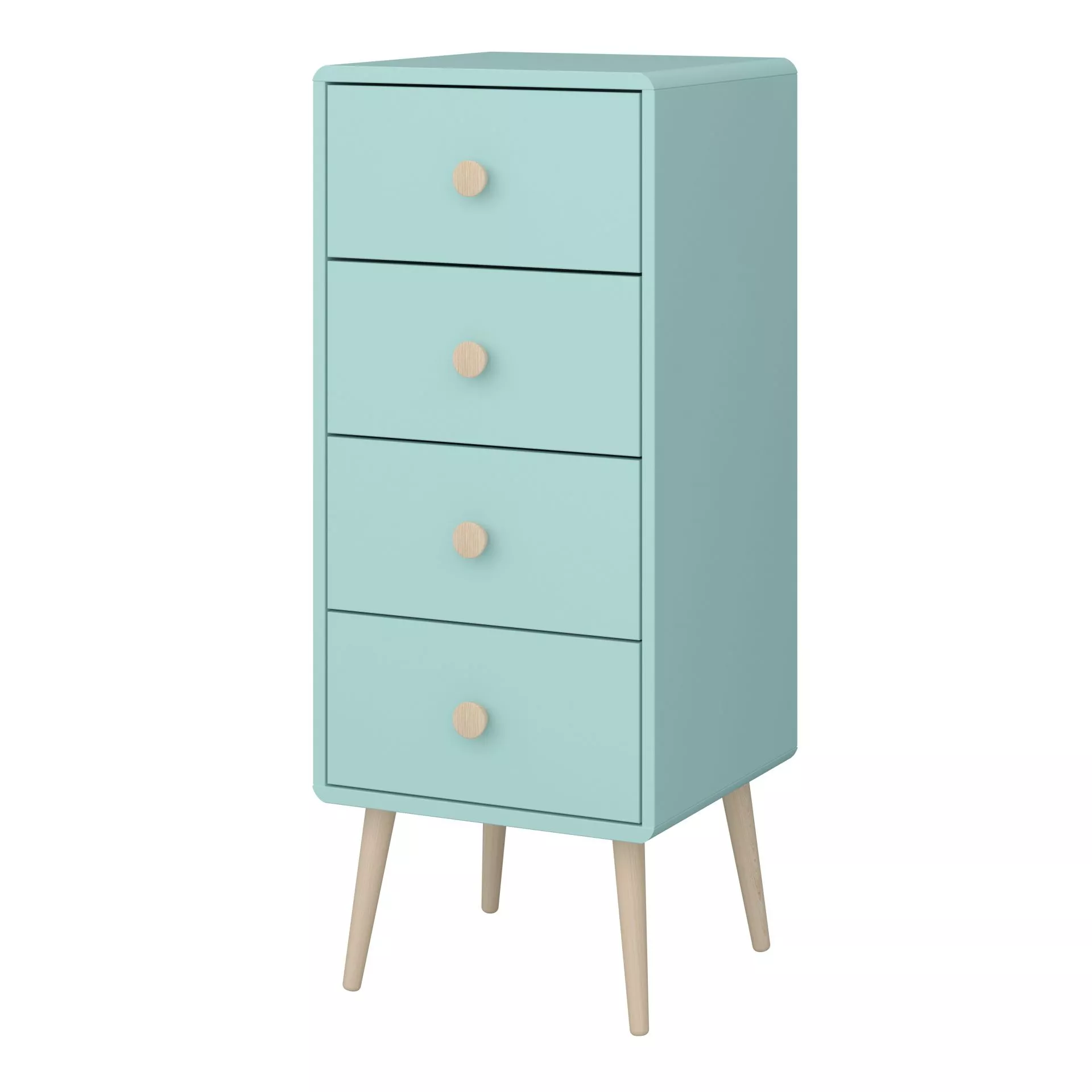 Chiffonnier GAIA 004