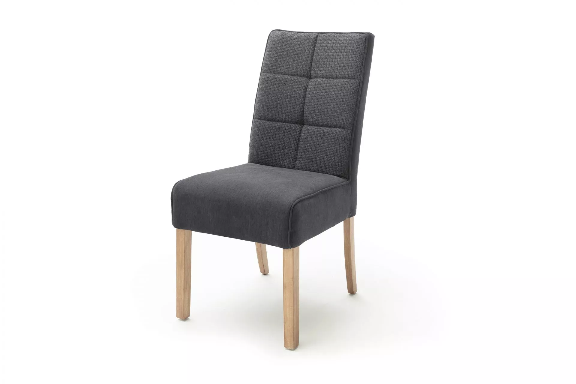 Chaise rembourrée SUZANO