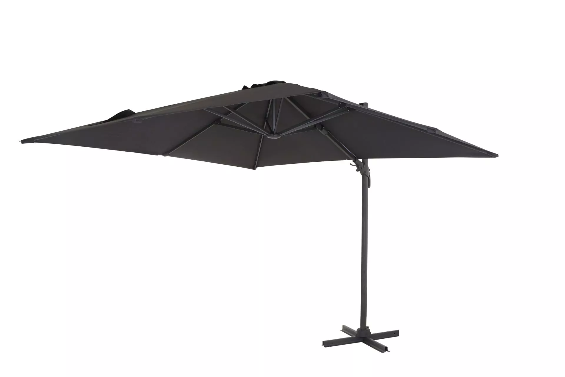 Parasol déporté J05243