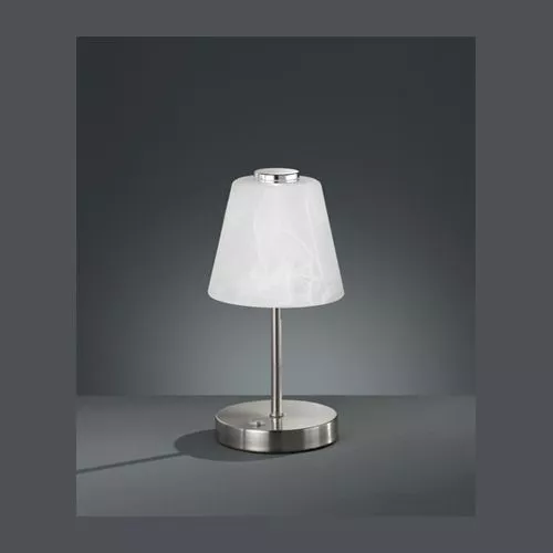 Lampe de table LED EMMY