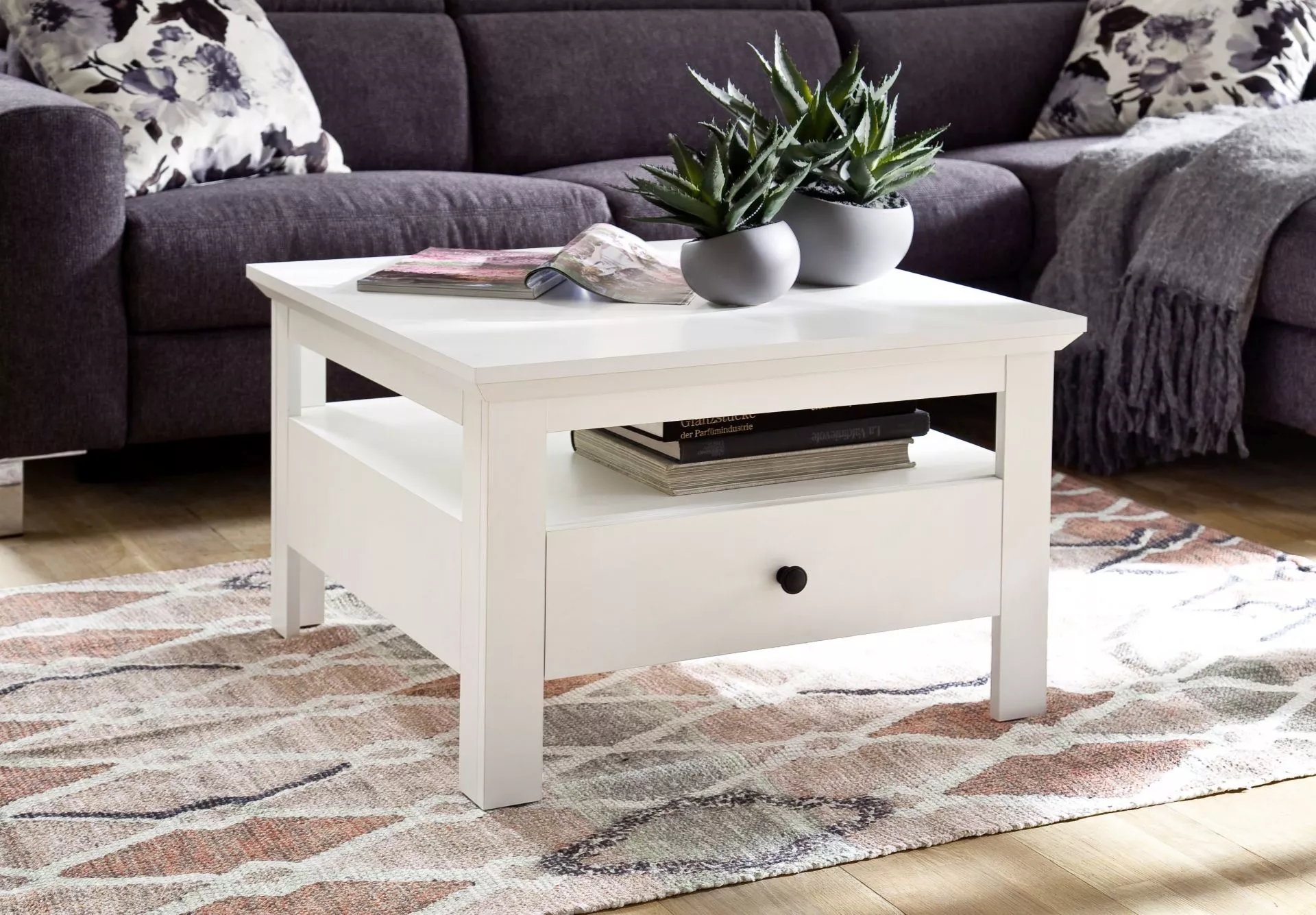 Table basse UNIVERSAL