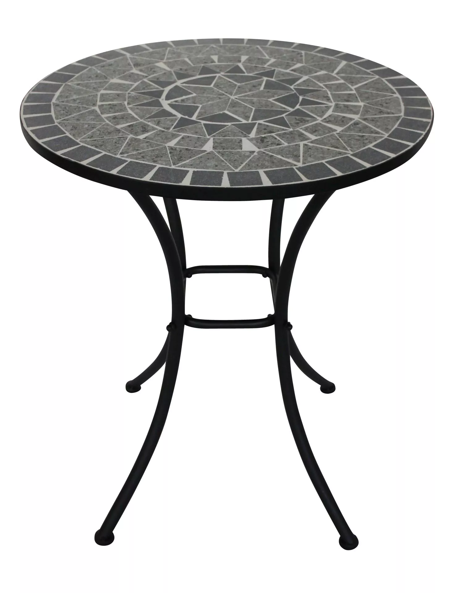 Table ROS-7600003-56