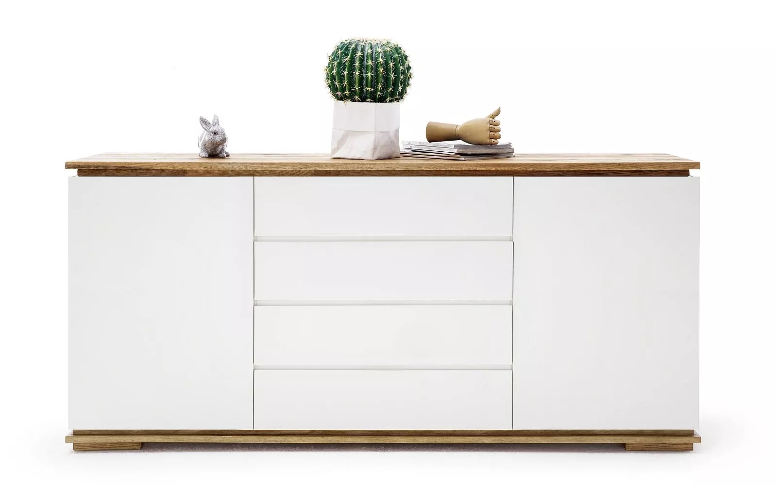 Sideboard CHIARO