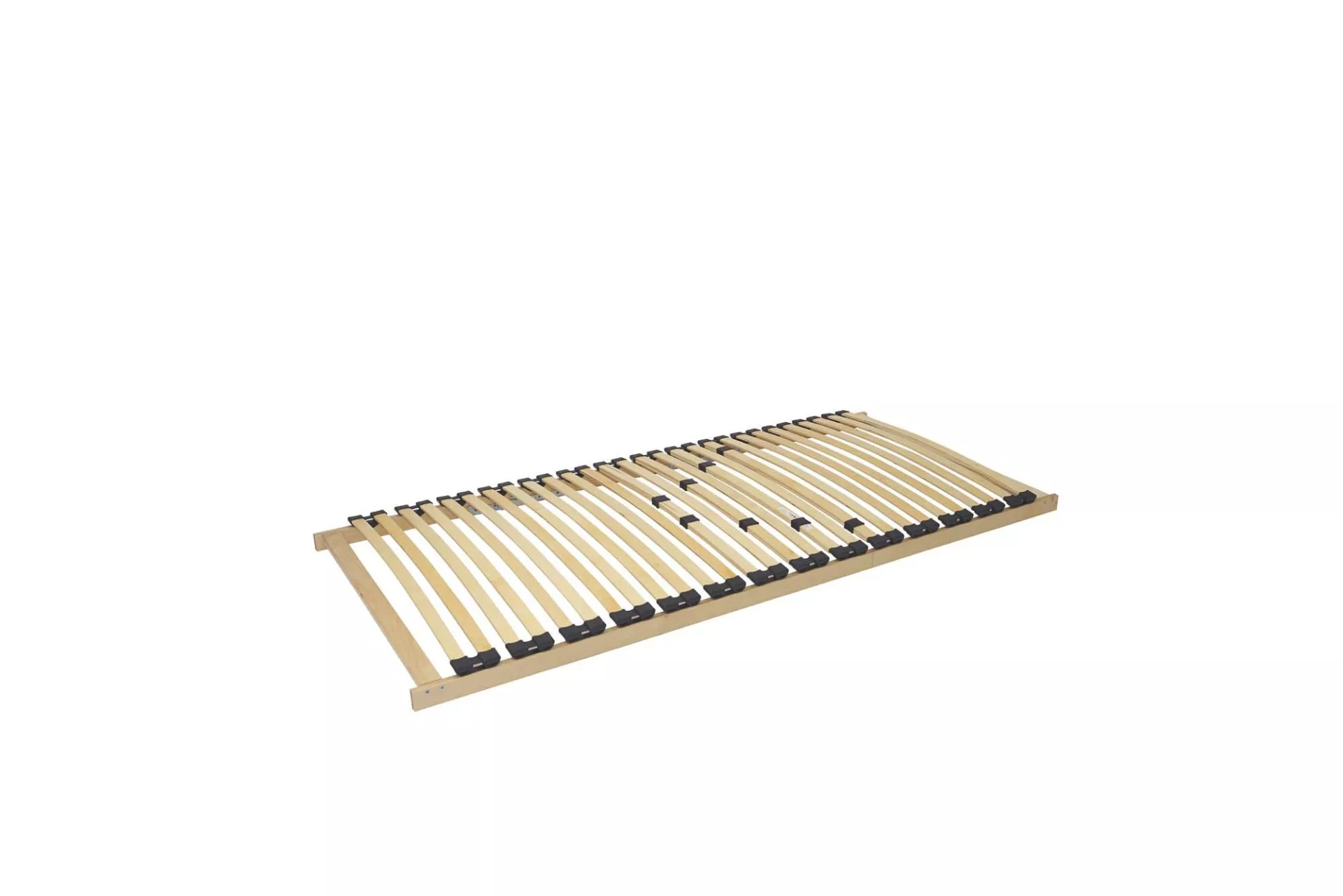 Sommier à lattes L 2440 NV ONYX