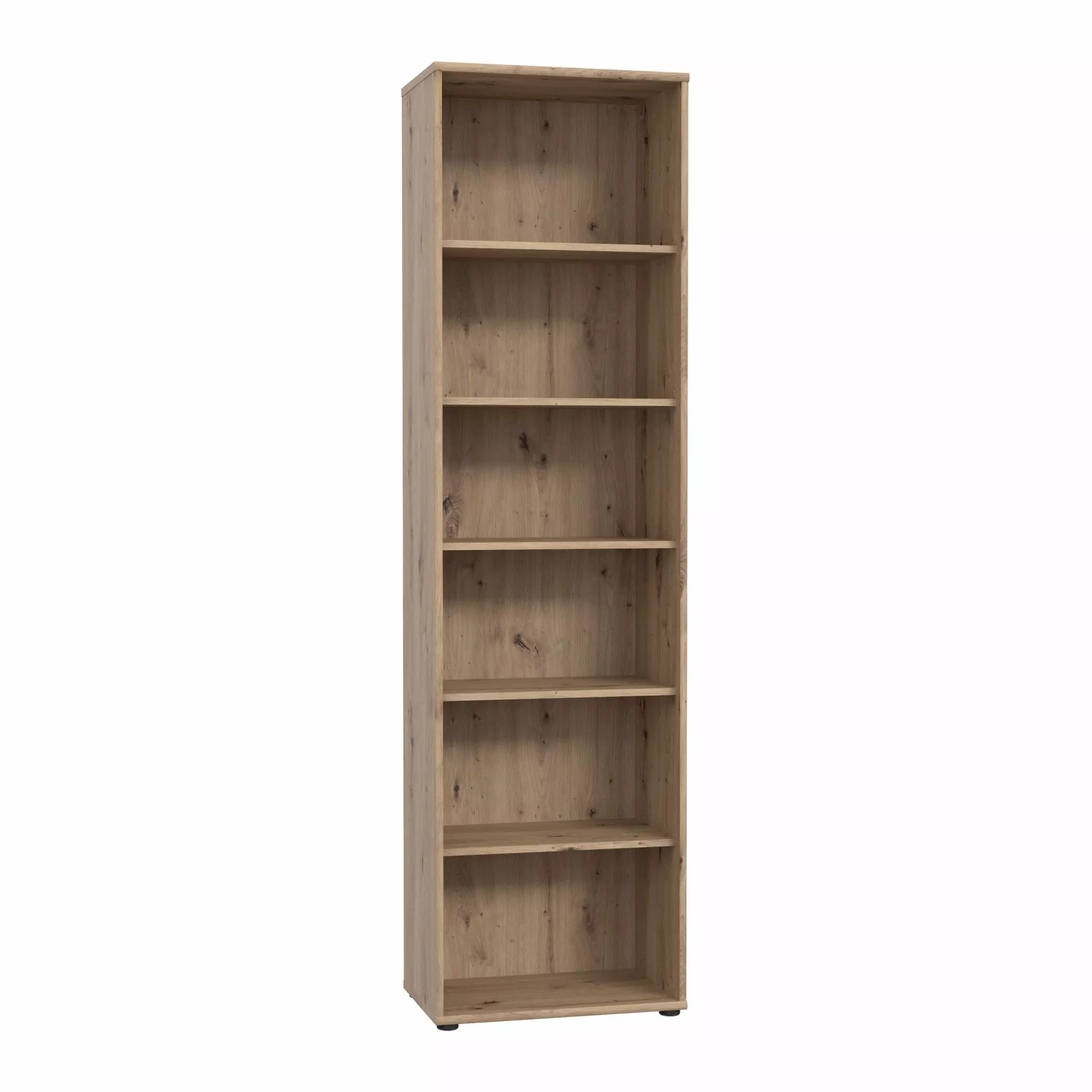 Bibliothèque TEMPRA 2