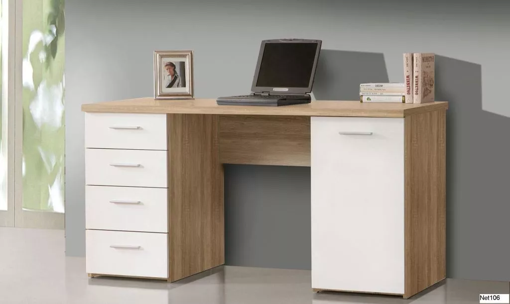 Bureau NET-106