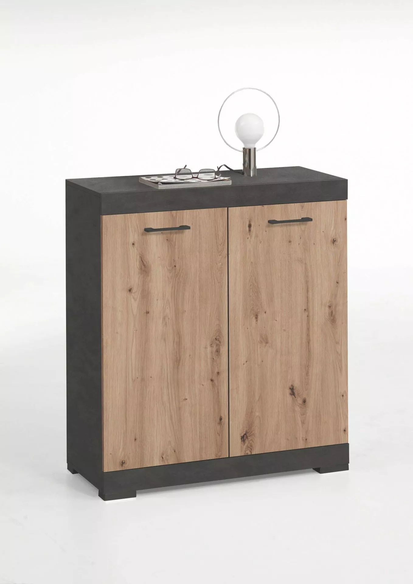 Meuble de rangement BRISTOL 1
