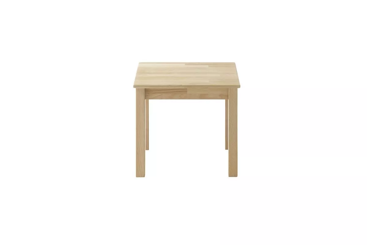 Table basse ALFONS