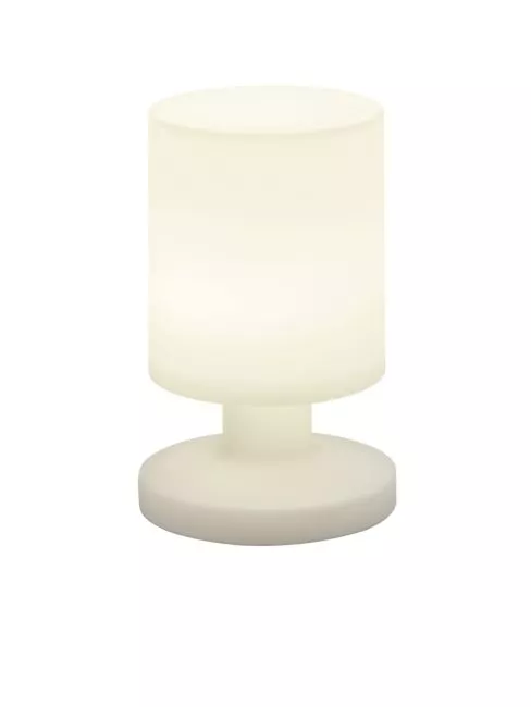 Lampe de table LED LORA