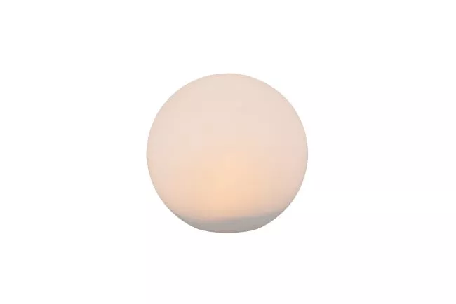Lampe de table LED avec variateur de couleurs MELO
