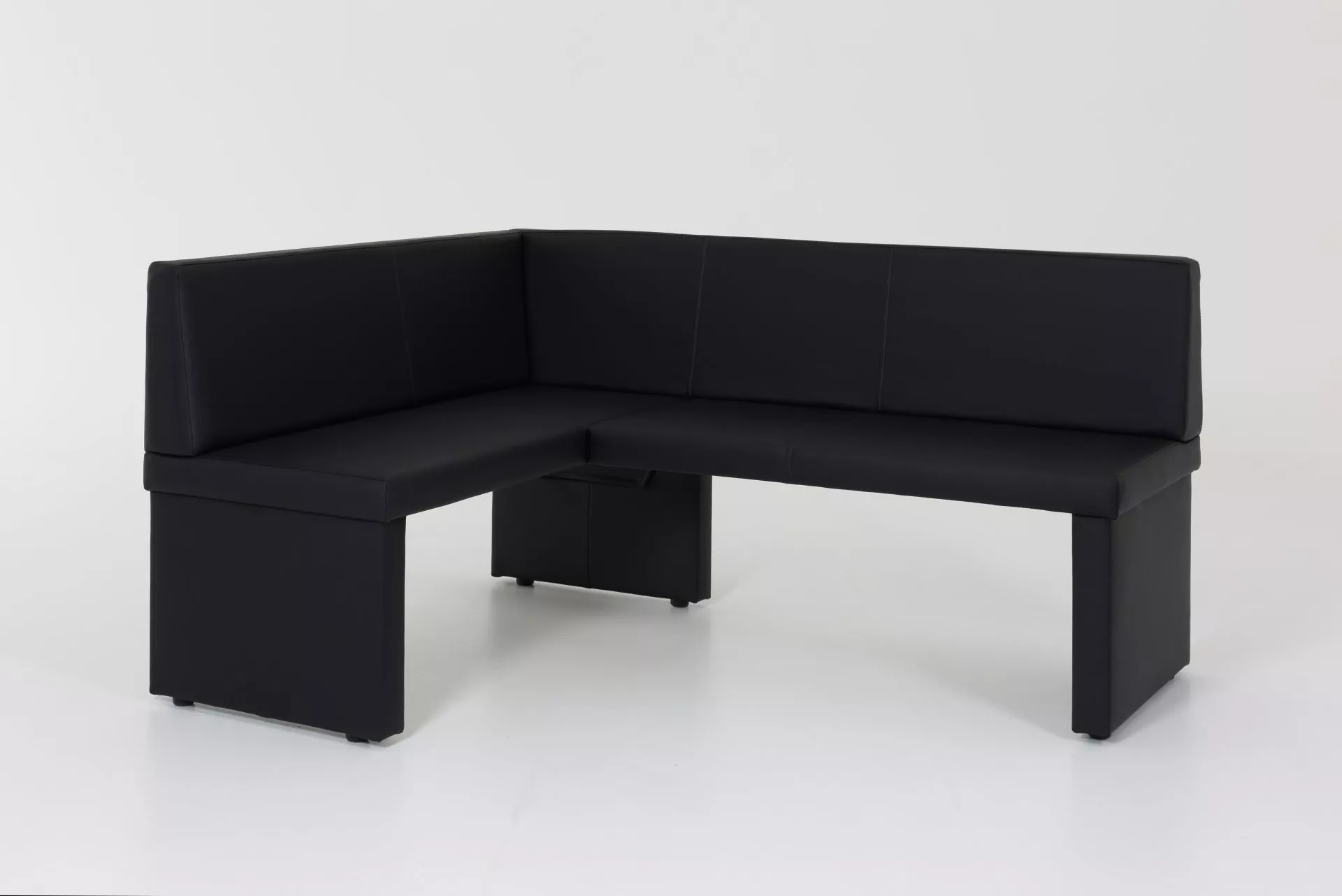 Banquette d'angle TAINA