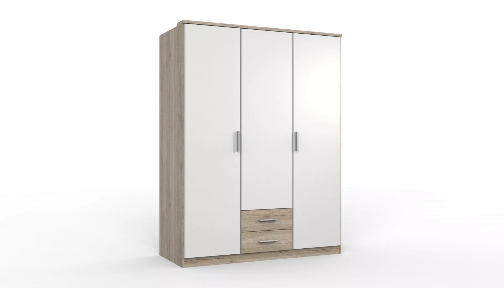 Armoire à vêtements KIEL