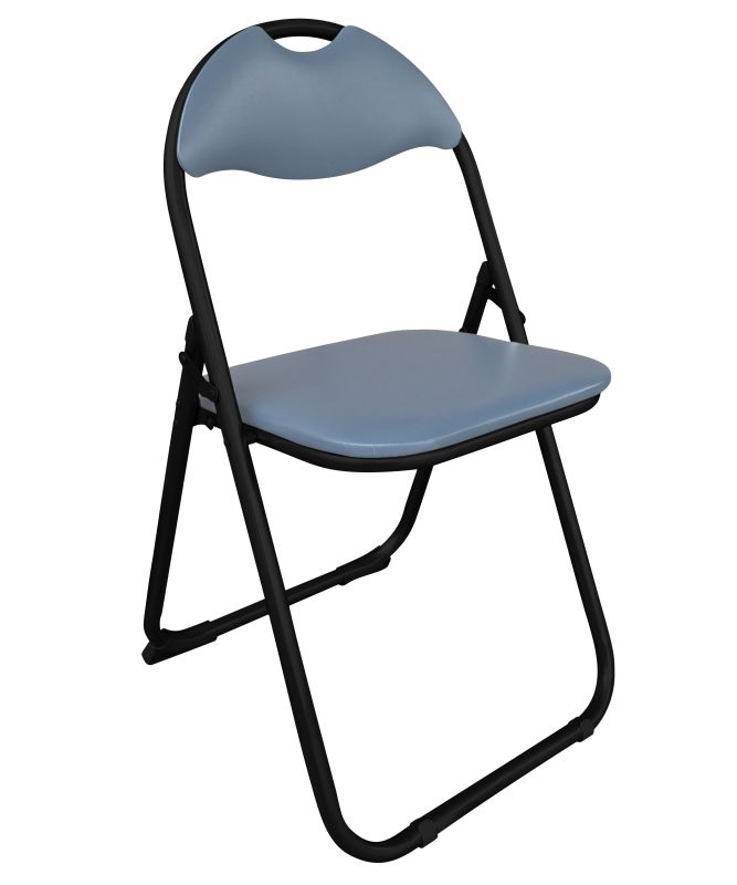 Klappstühle Günstig kaufen bei Mega SB