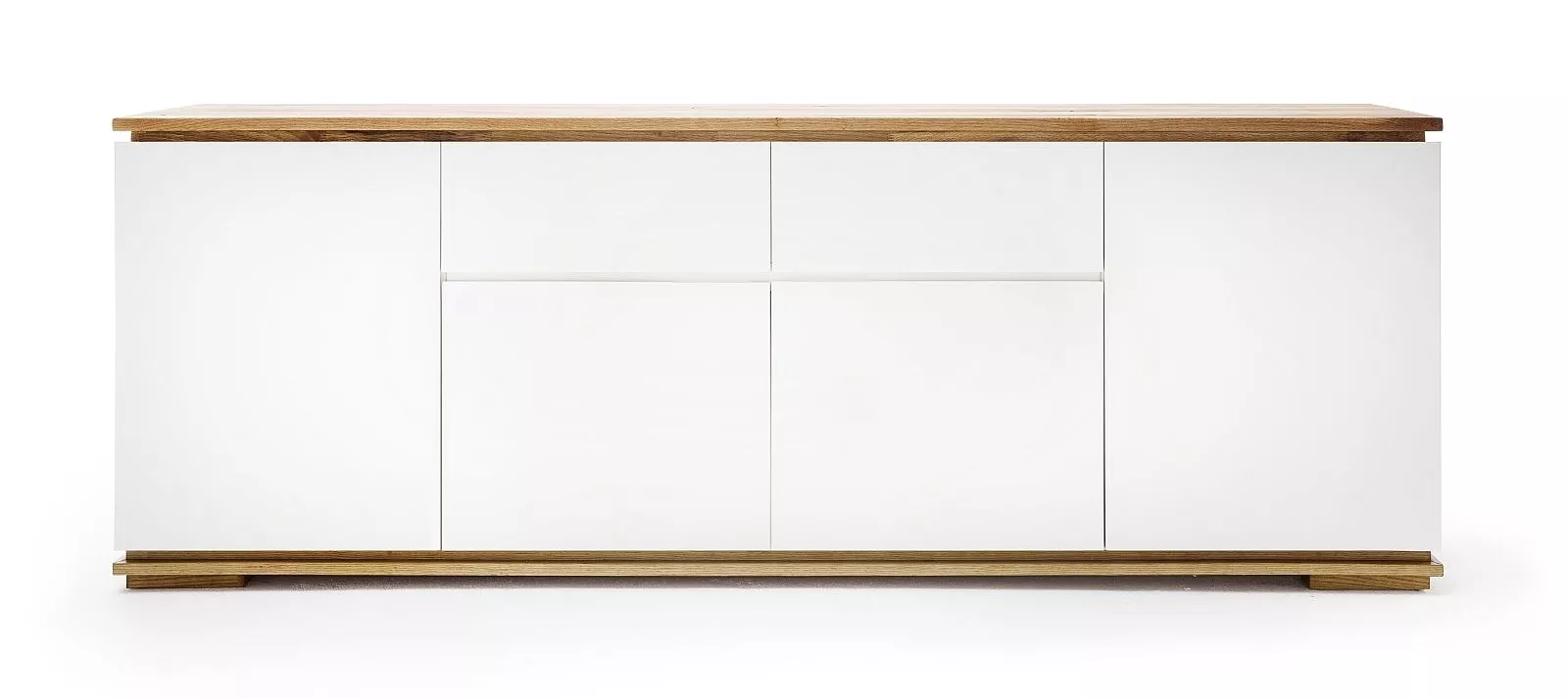 Sideboard CHIARO