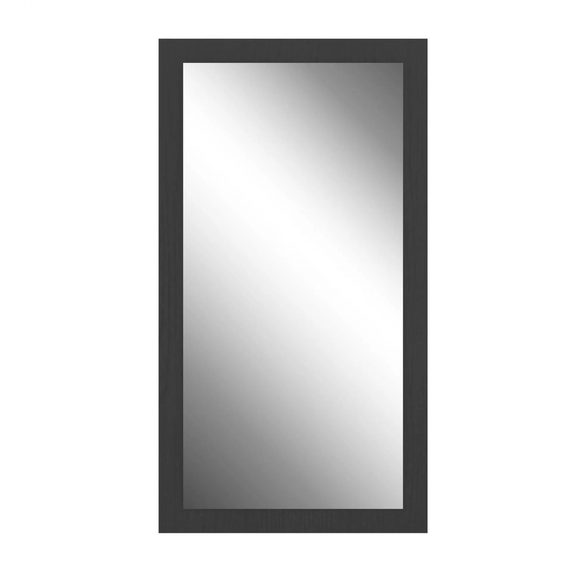 Miroir TRONDHEIM