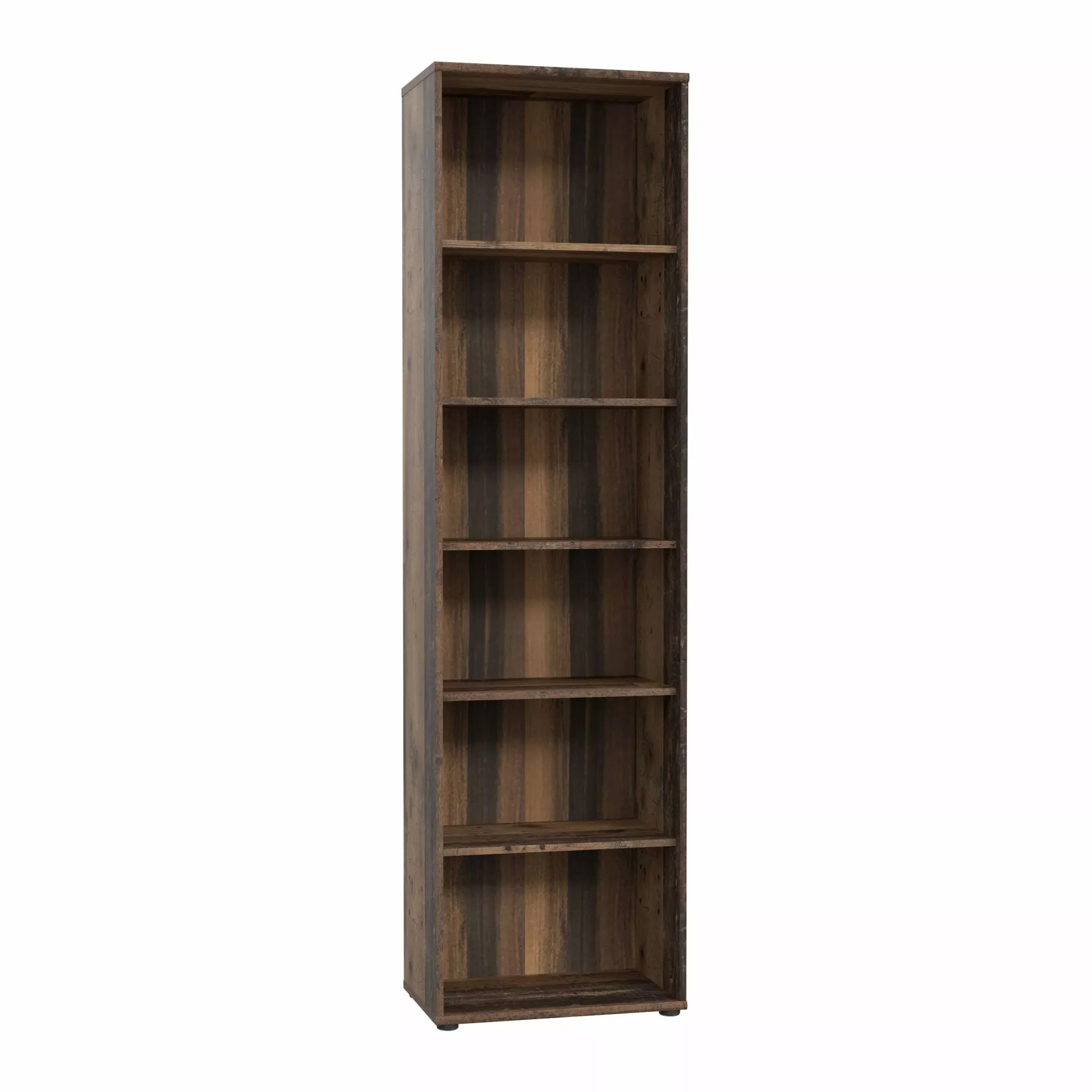 Bibliothèque TEMPRA 2