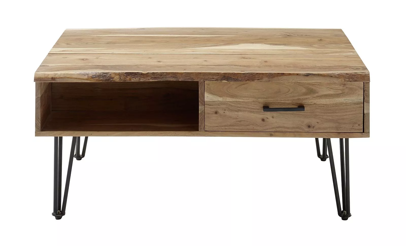 Table basse MUSTIQUE