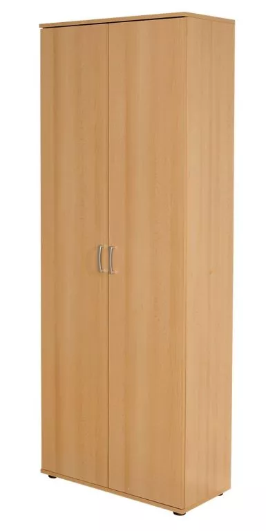 Schrank VETRA