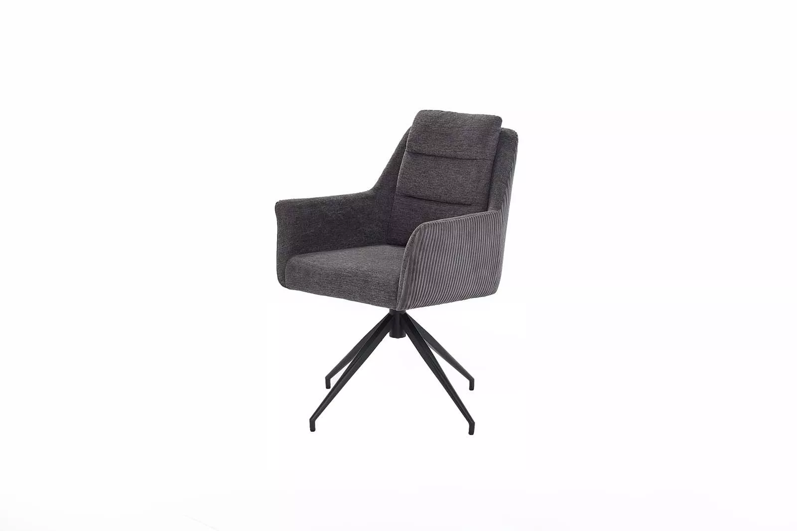Stühle mit Funktion 2er-Set TROMSO
