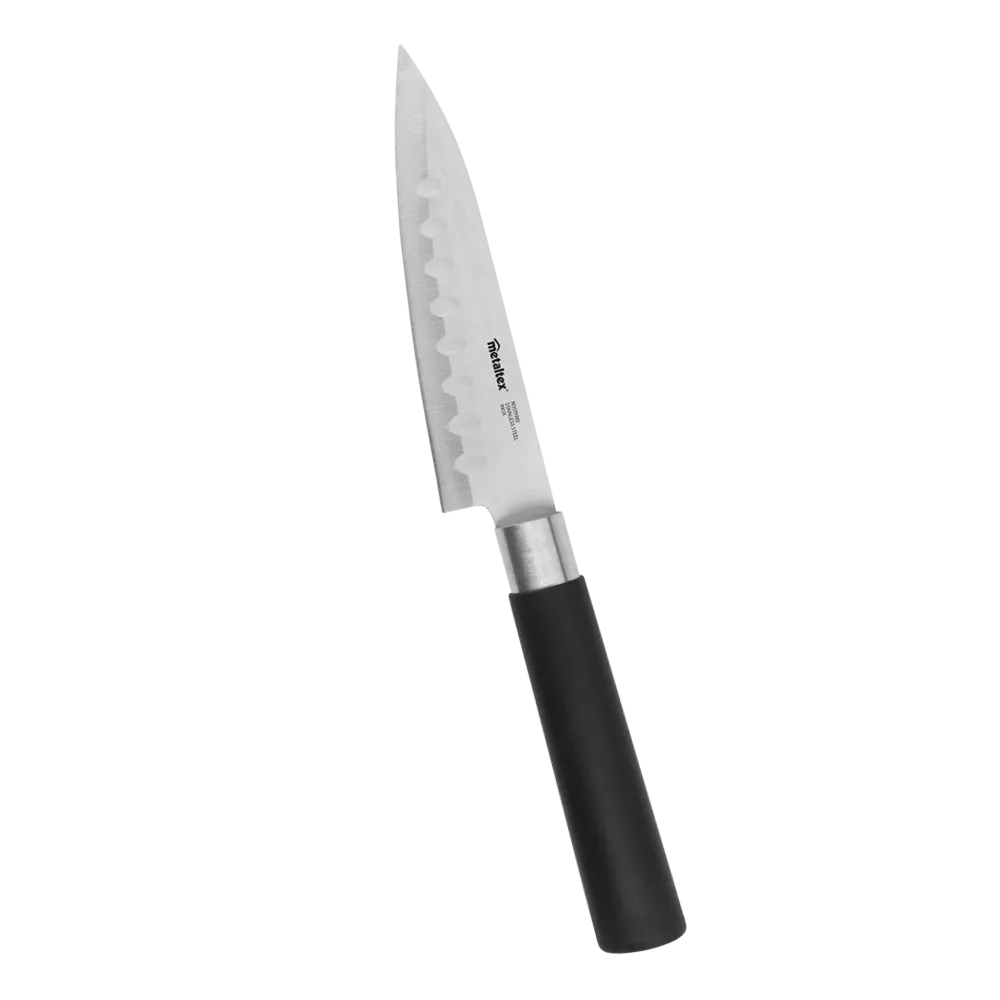 Couteau de cuisine ASIA LINE