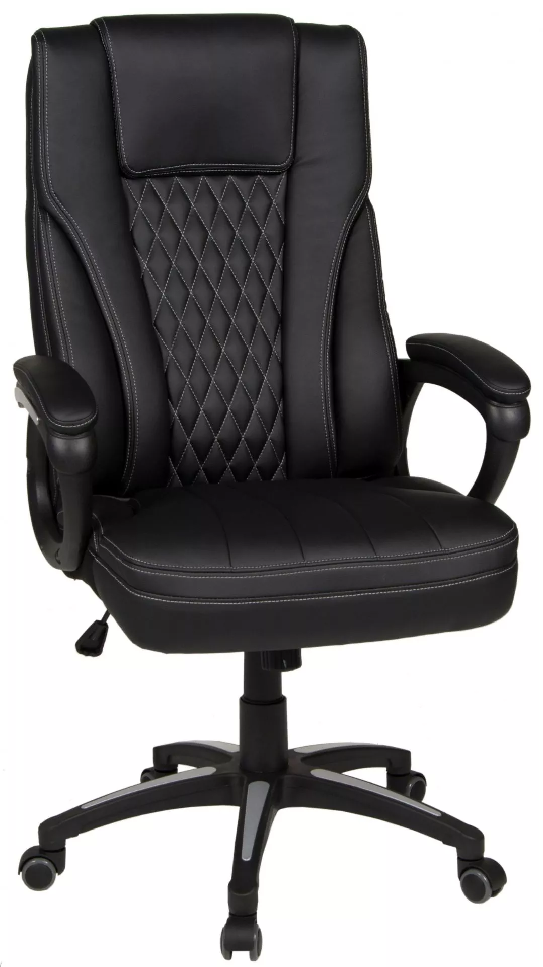 Fauteuil de direction BJARNE