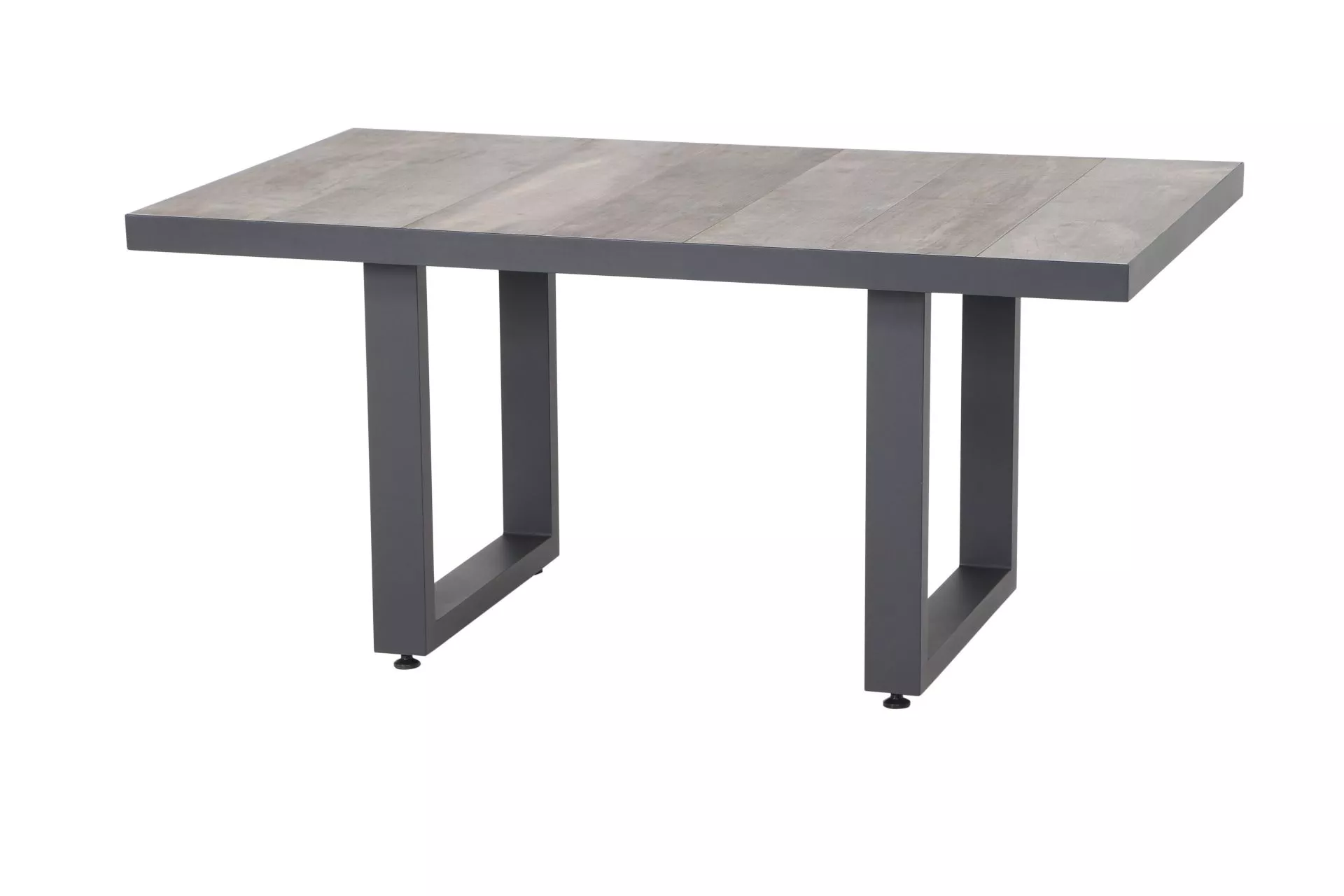 Table 140 x 85 cm CORIDO