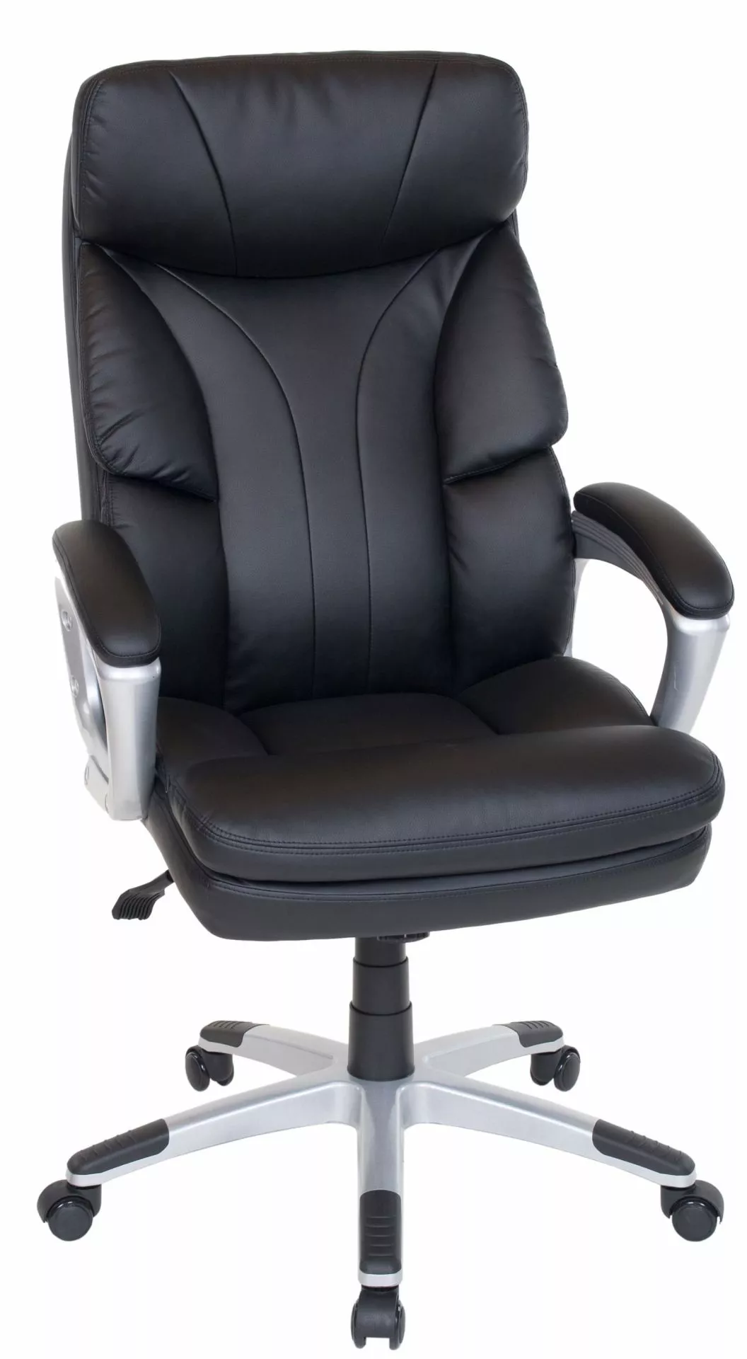 Fauteuil de direction THEODOR XXL