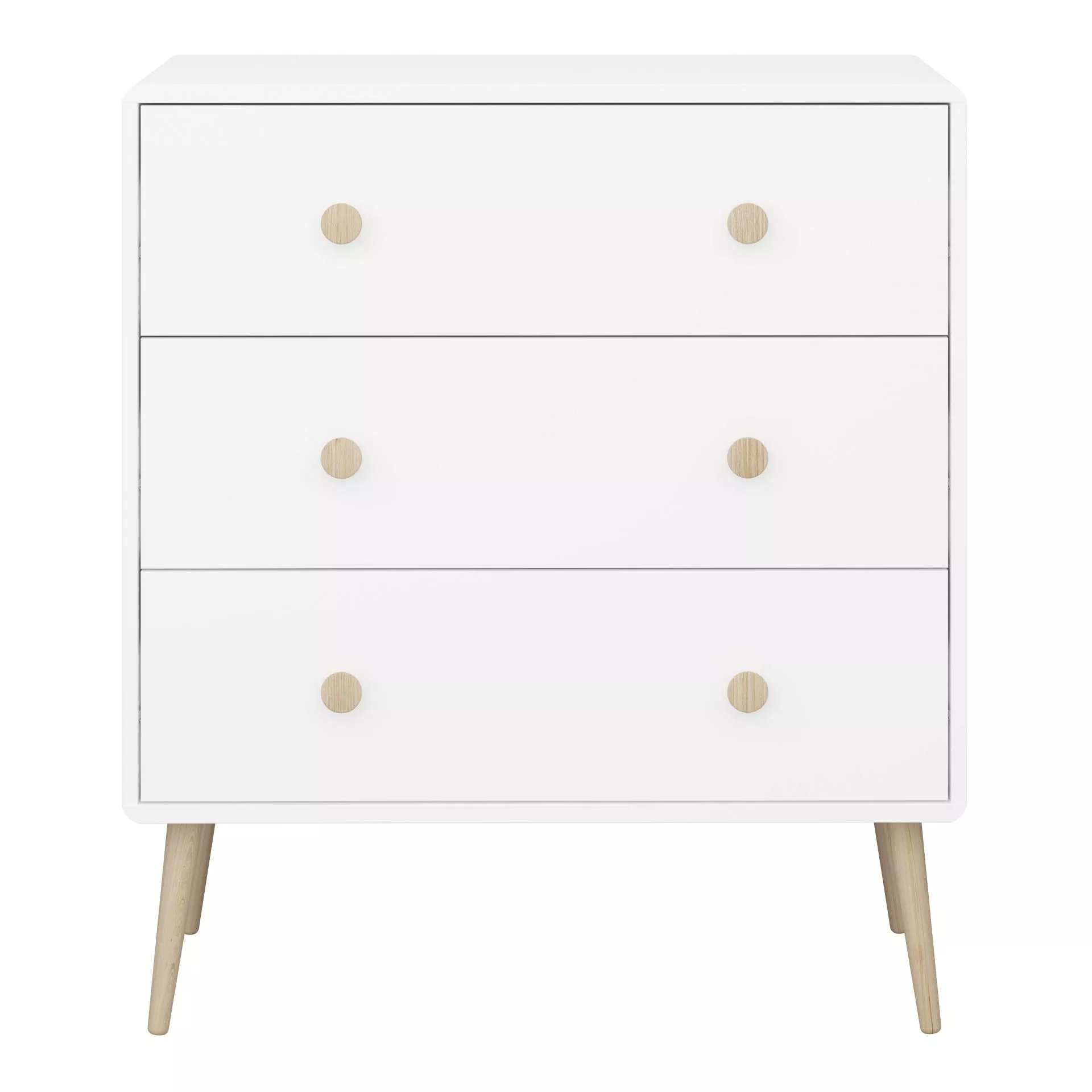 Commode GAIA 011