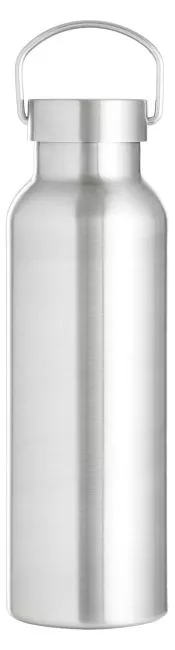 Bouteille isotherme avec anse DAY